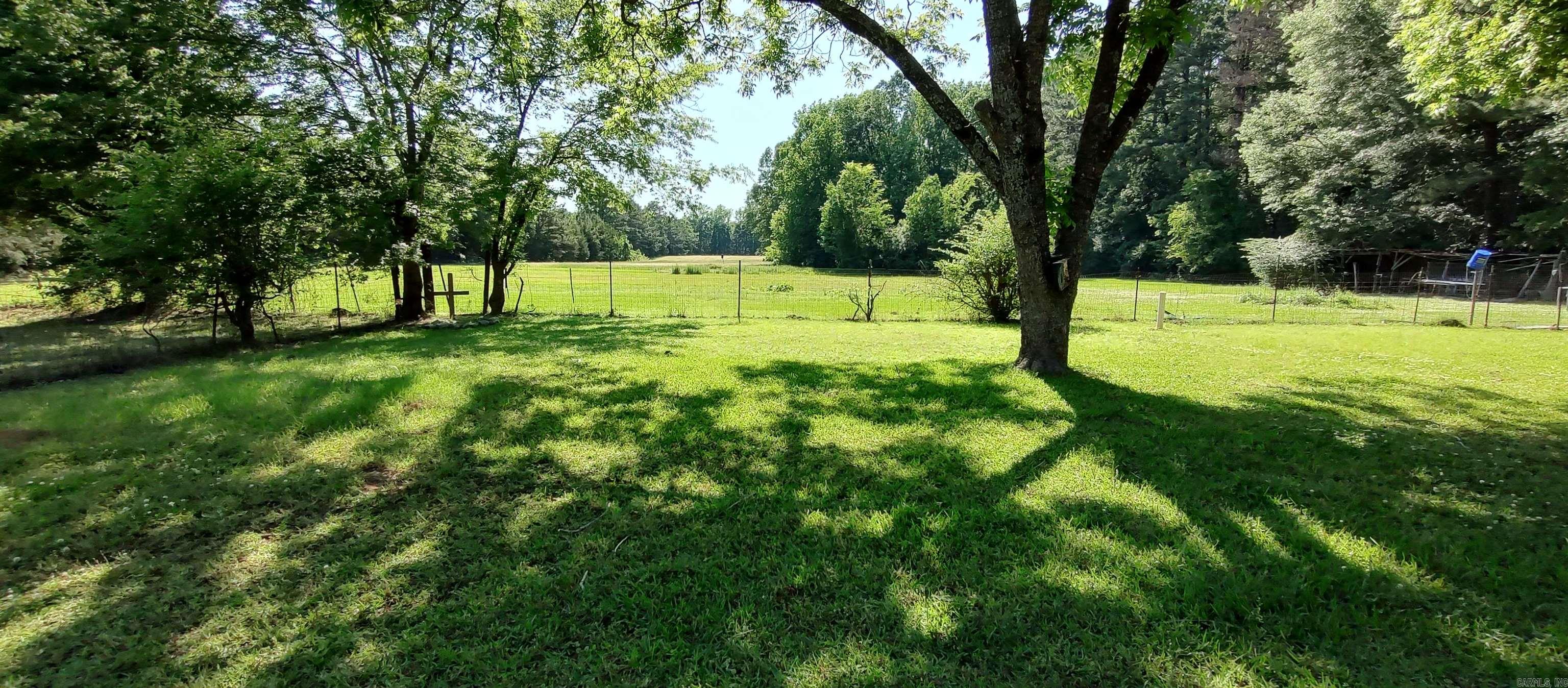 114  Calhoun 294  Camden, AR