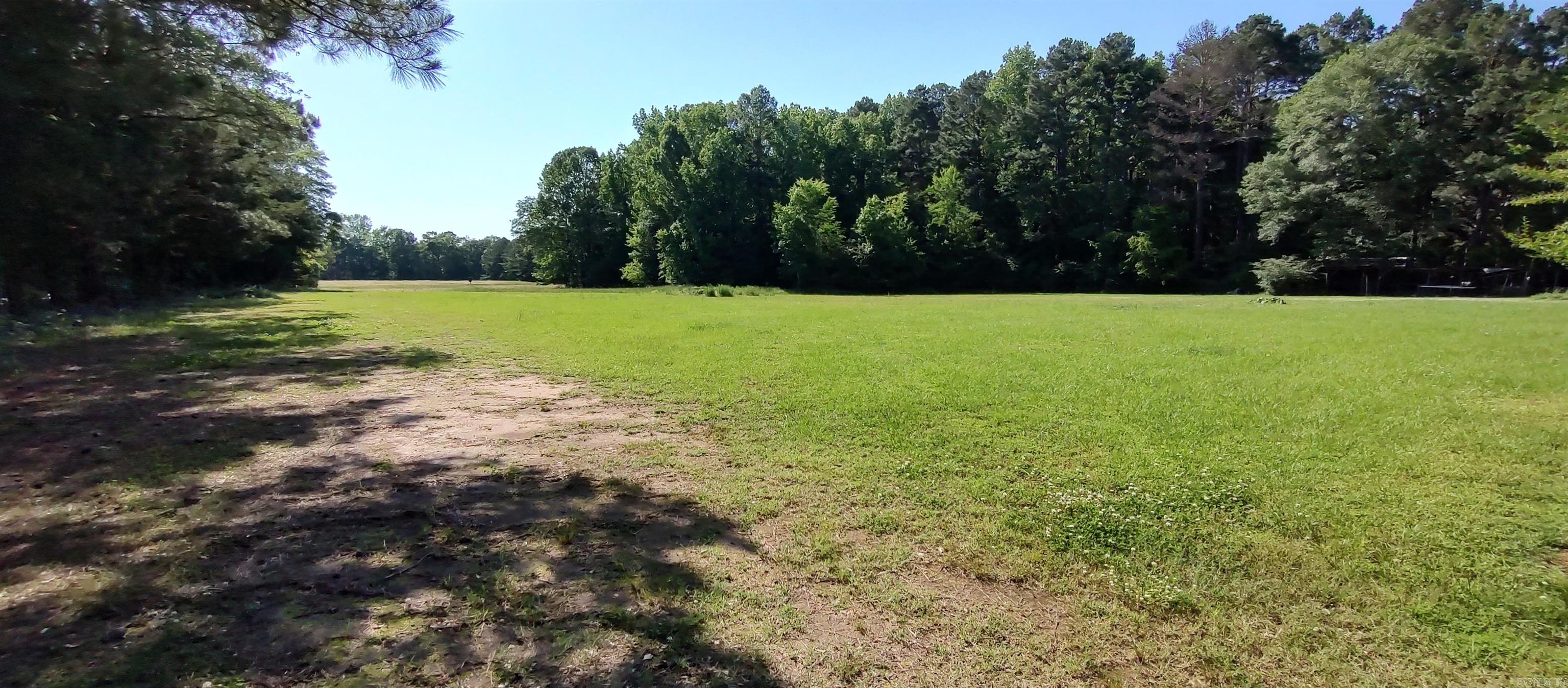 114  Calhoun 294  Camden, AR