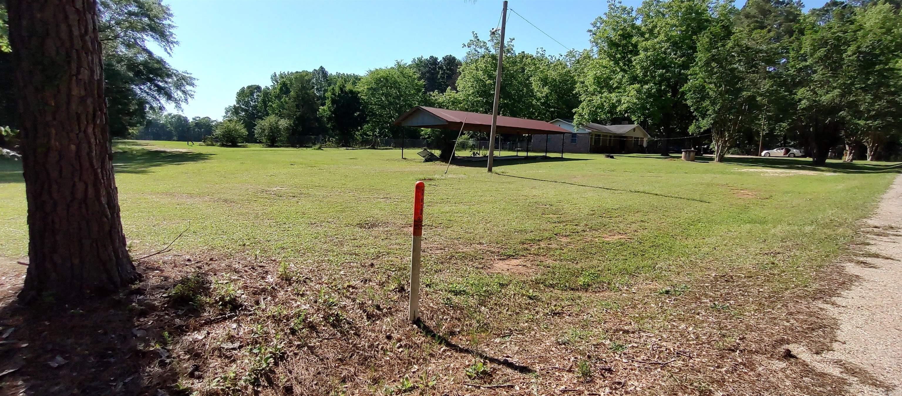 114  Calhoun 294  Camden, AR