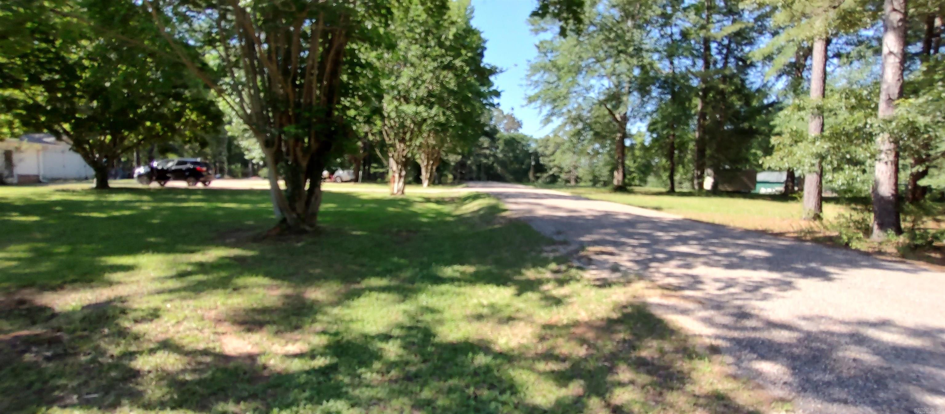 114  Calhoun 294  Camden, AR