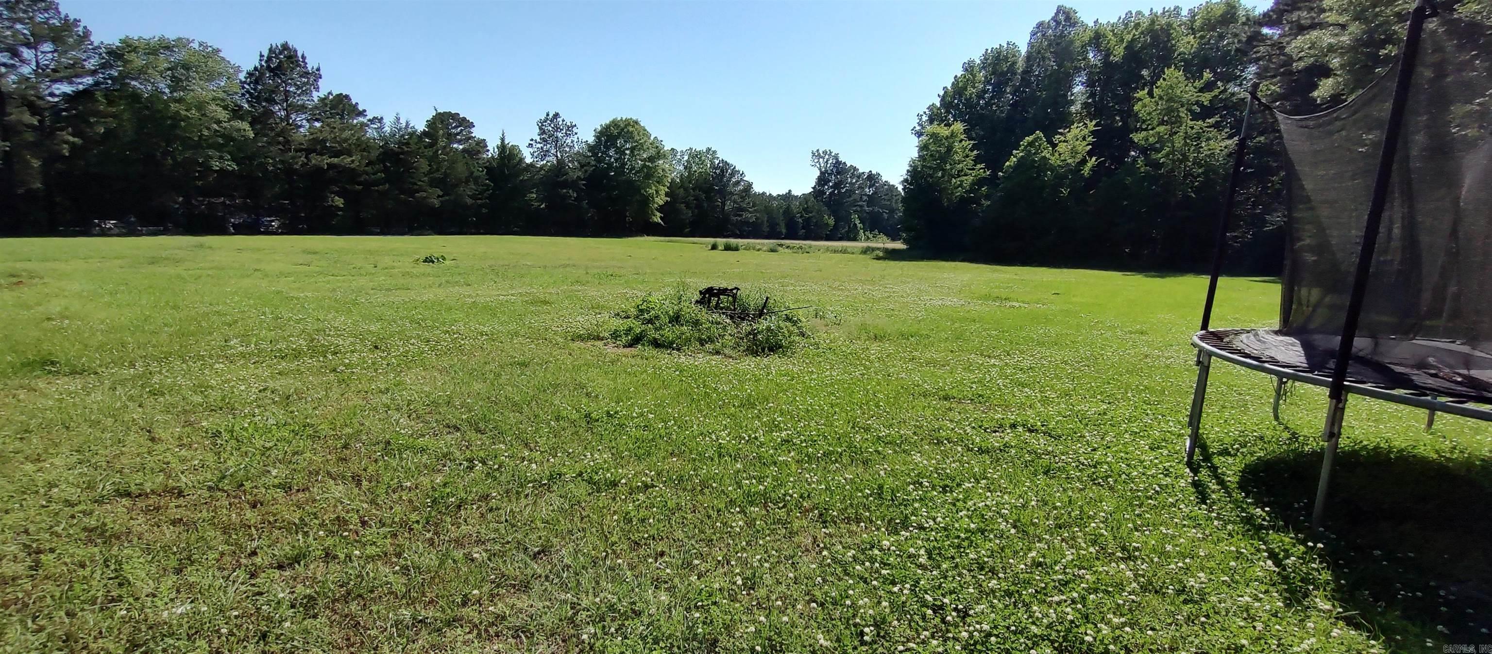 114  Calhoun 294  Camden, AR