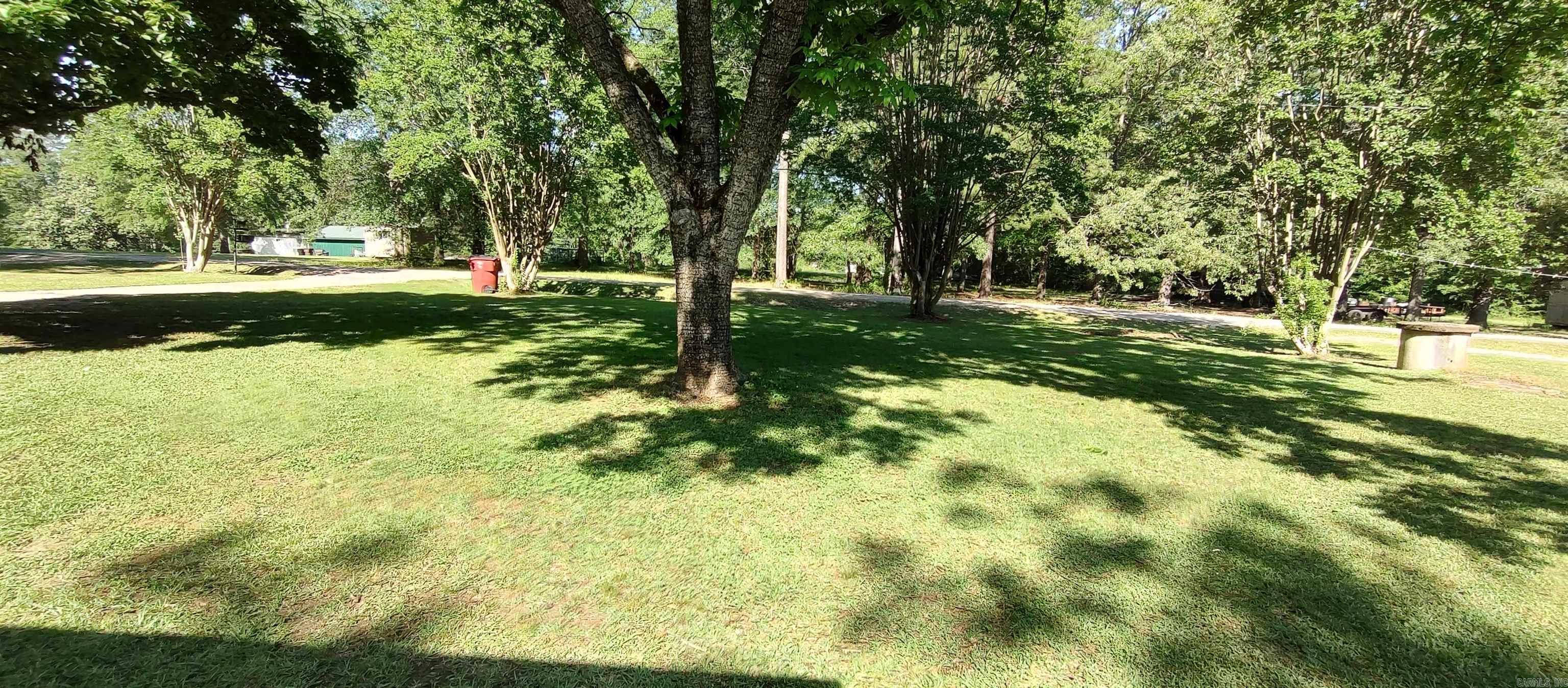 114  Calhoun 294  Camden, AR
