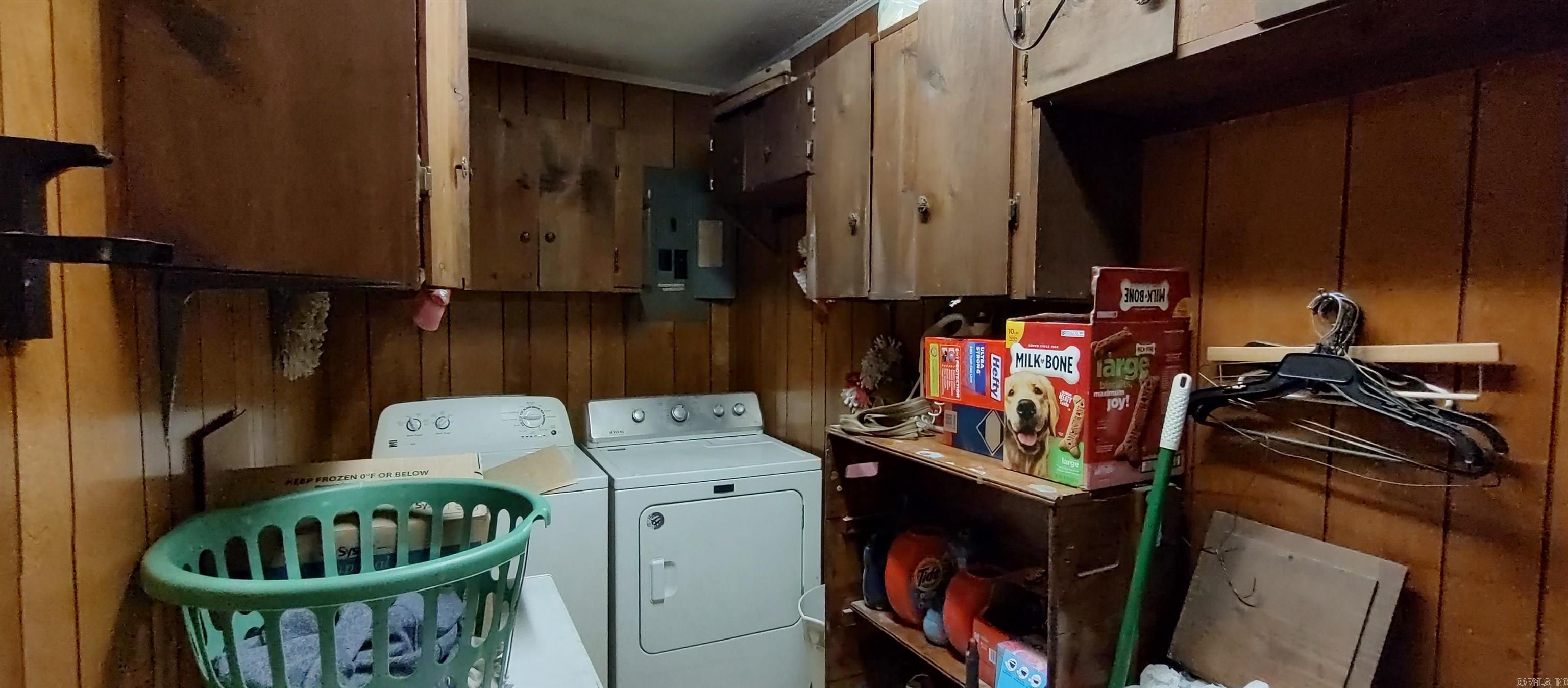 114  Calhoun 294  Camden, AR