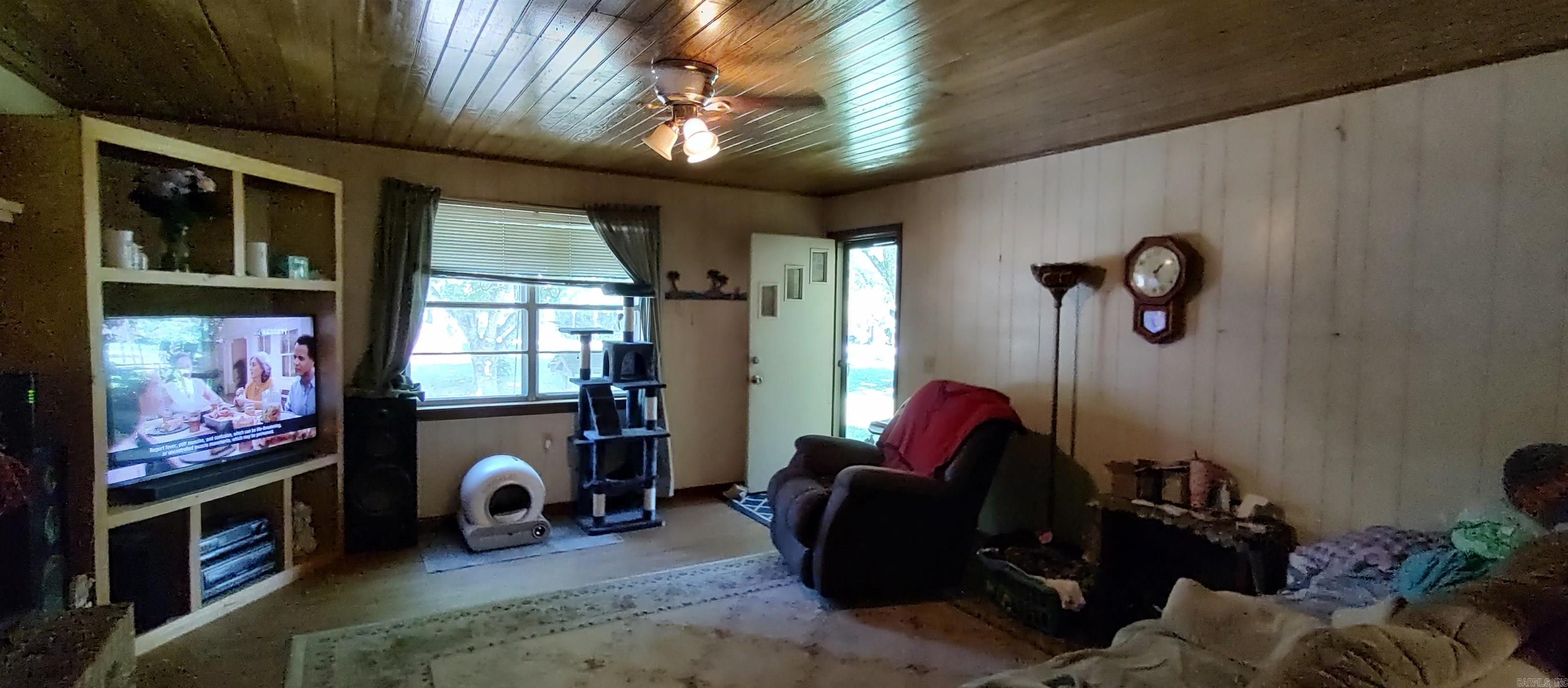 114  Calhoun 294  Camden, AR