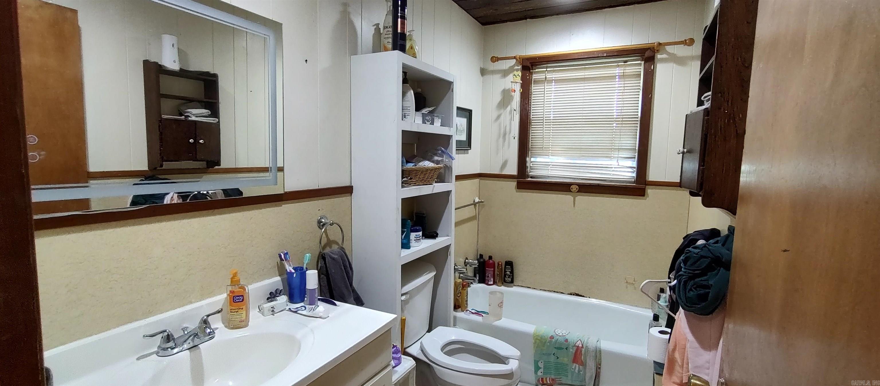 114  Calhoun 294  Camden, AR