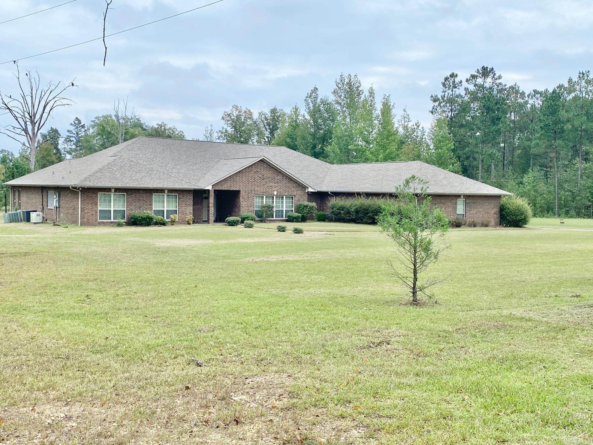 334  Grant 190009  White Hall, AR