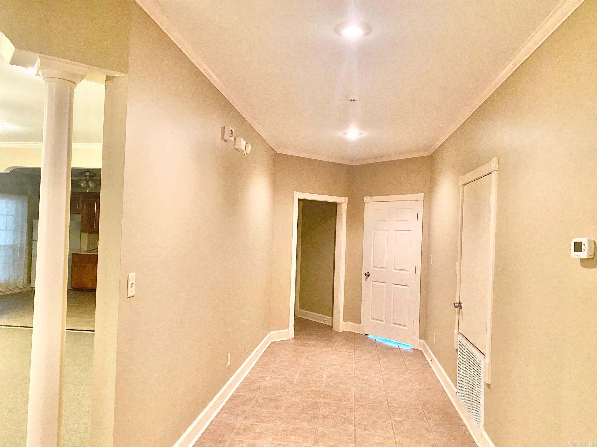334  Grant 190009  White Hall, AR