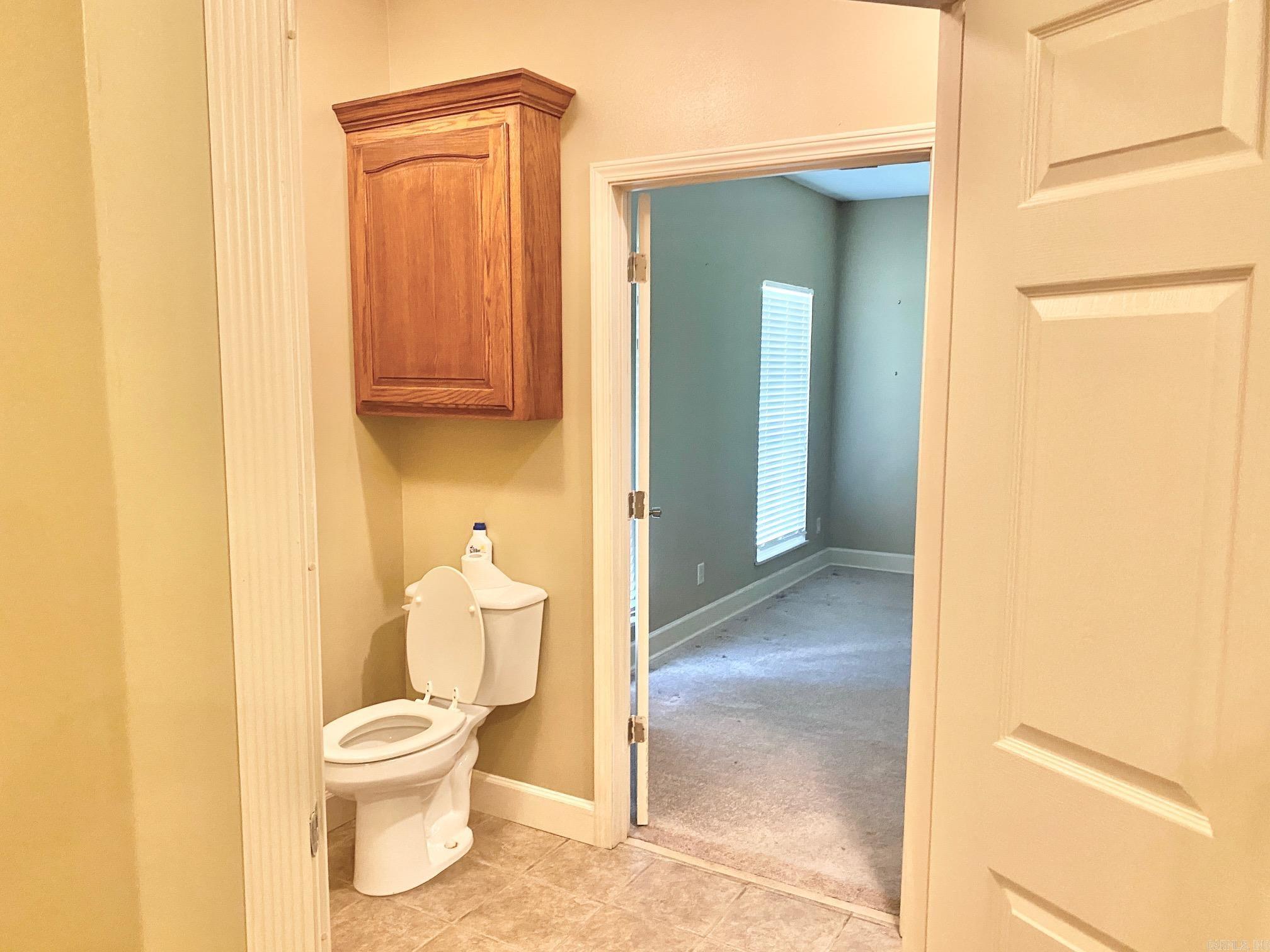 334  Grant 190009  White Hall, AR