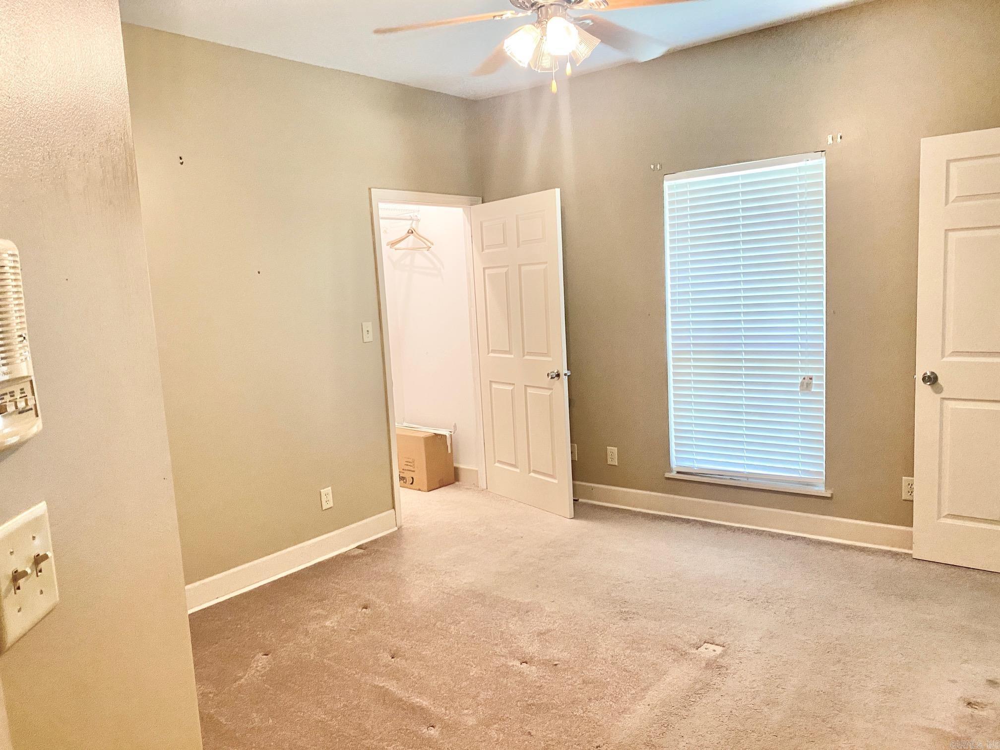 334  Grant 190009  White Hall, AR