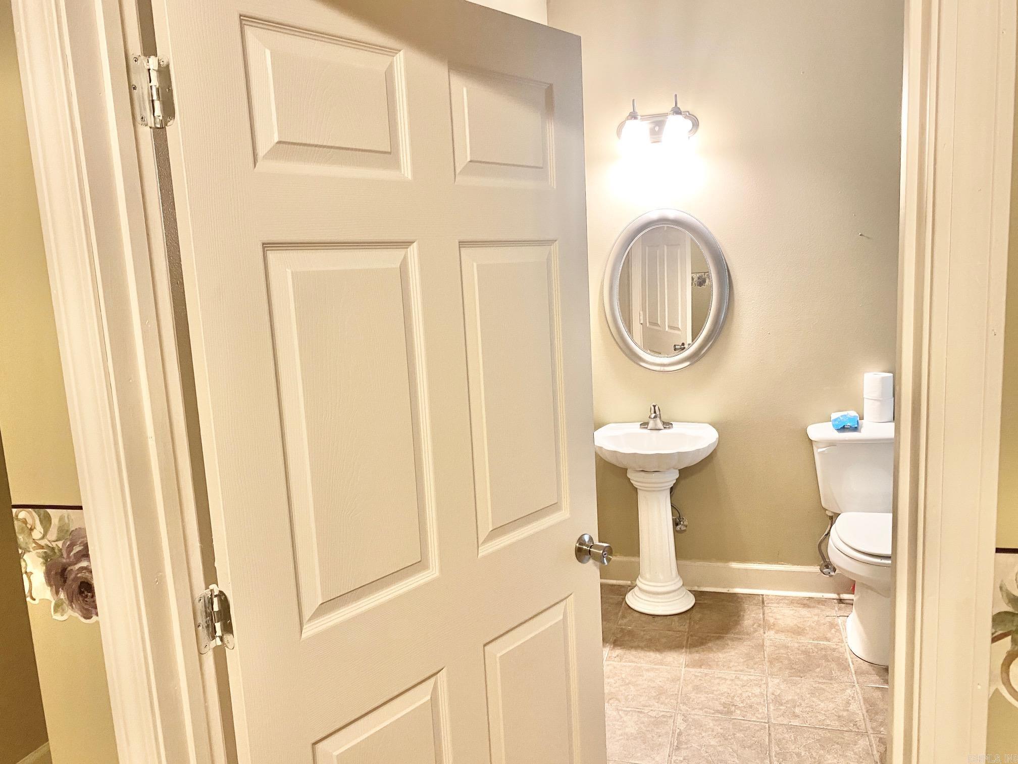 334  Grant 190009  White Hall, AR