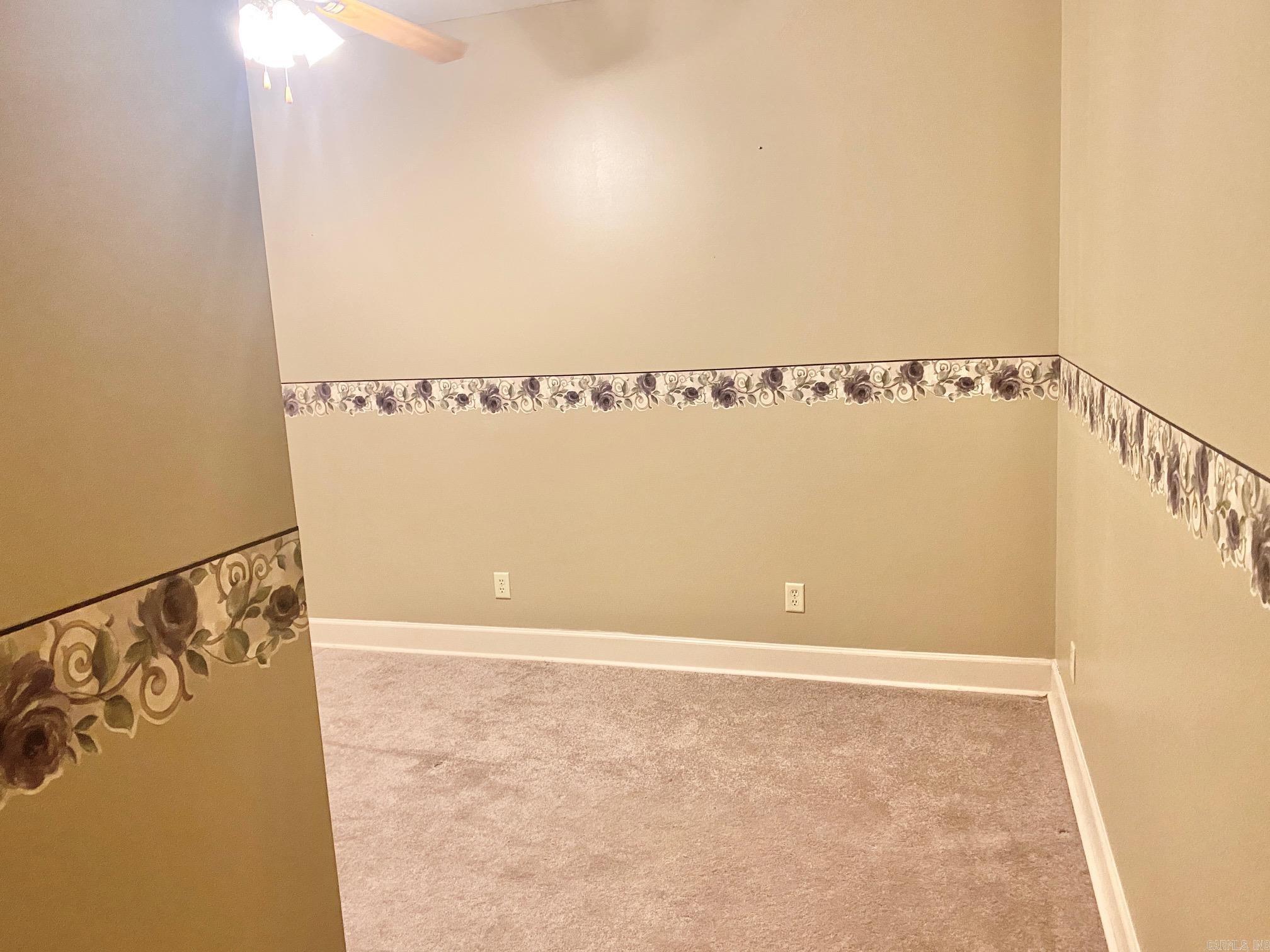 334  Grant 190009  White Hall, AR