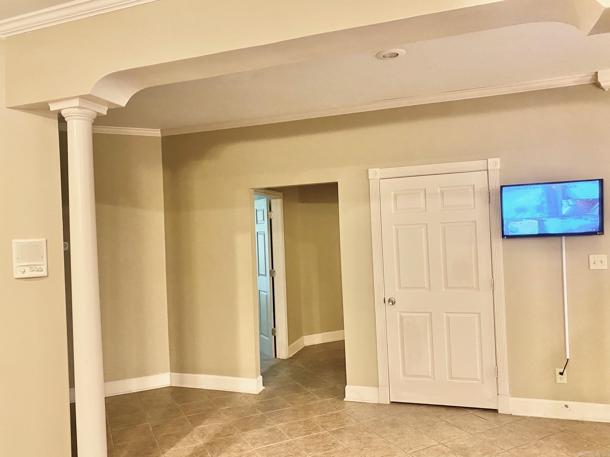 334  Grant 190009  White Hall, AR