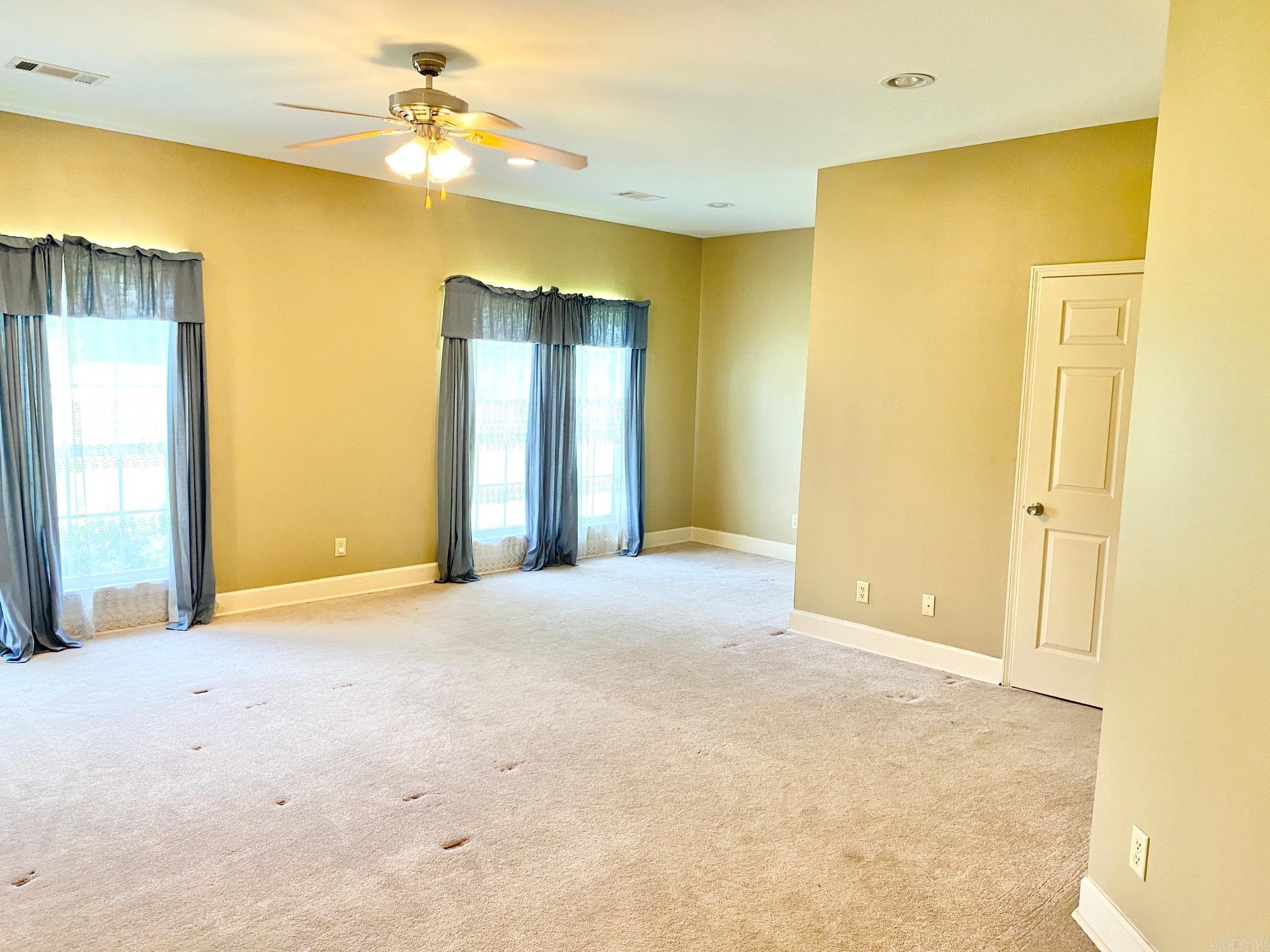 334  Grant 190009  White Hall, AR