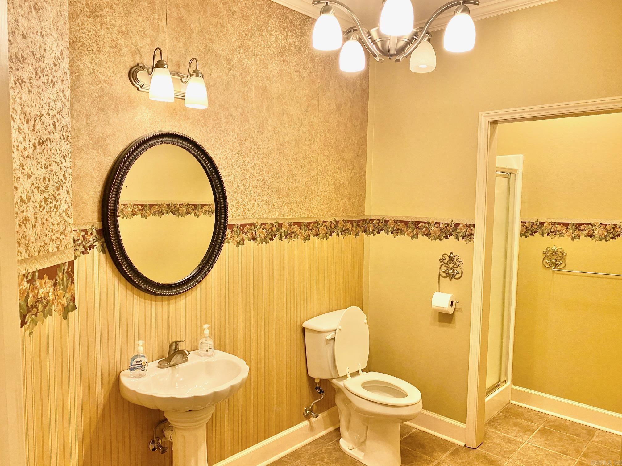 334  Grant 190009  White Hall, AR