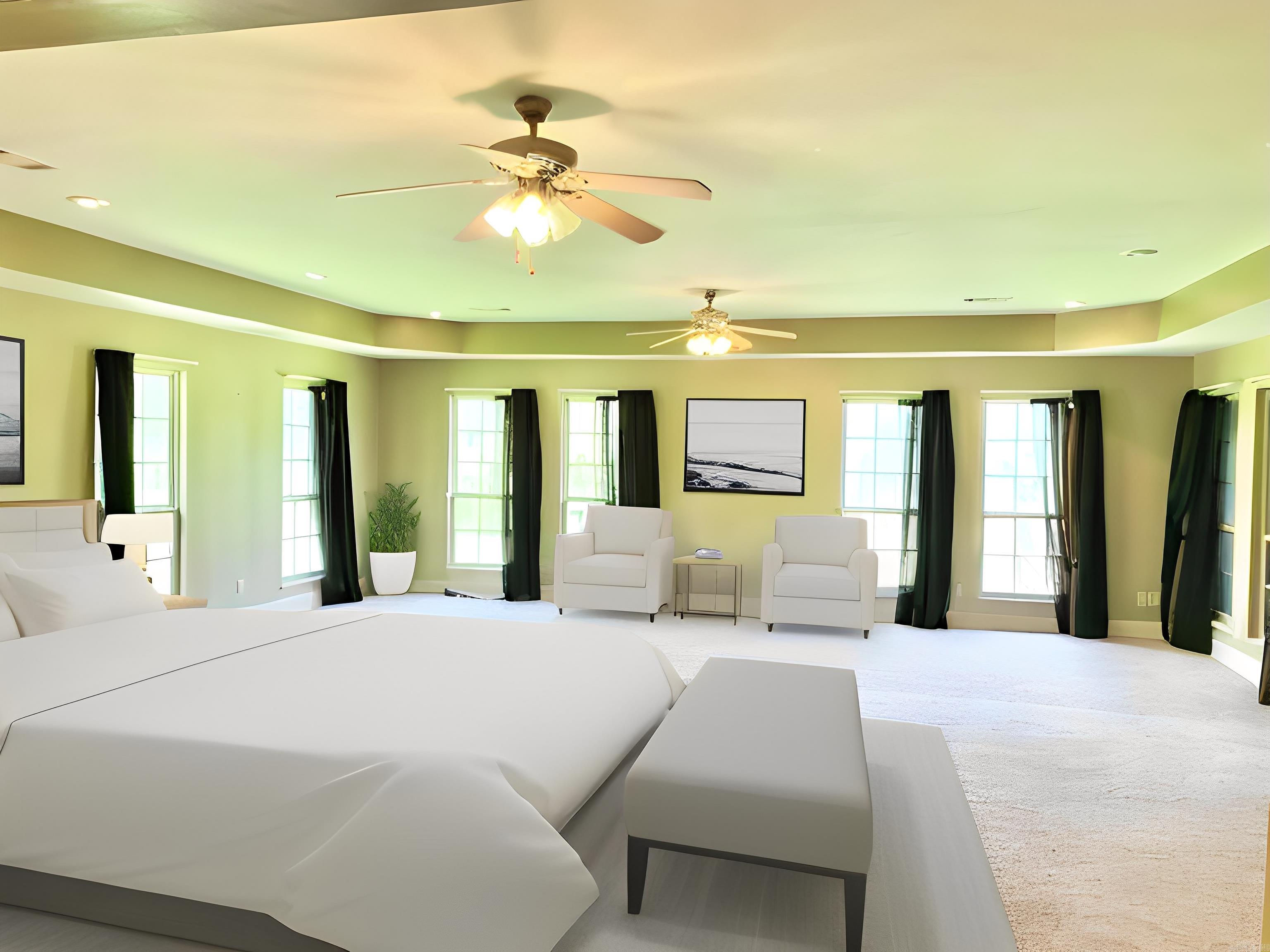 334  Grant 190009  White Hall, AR