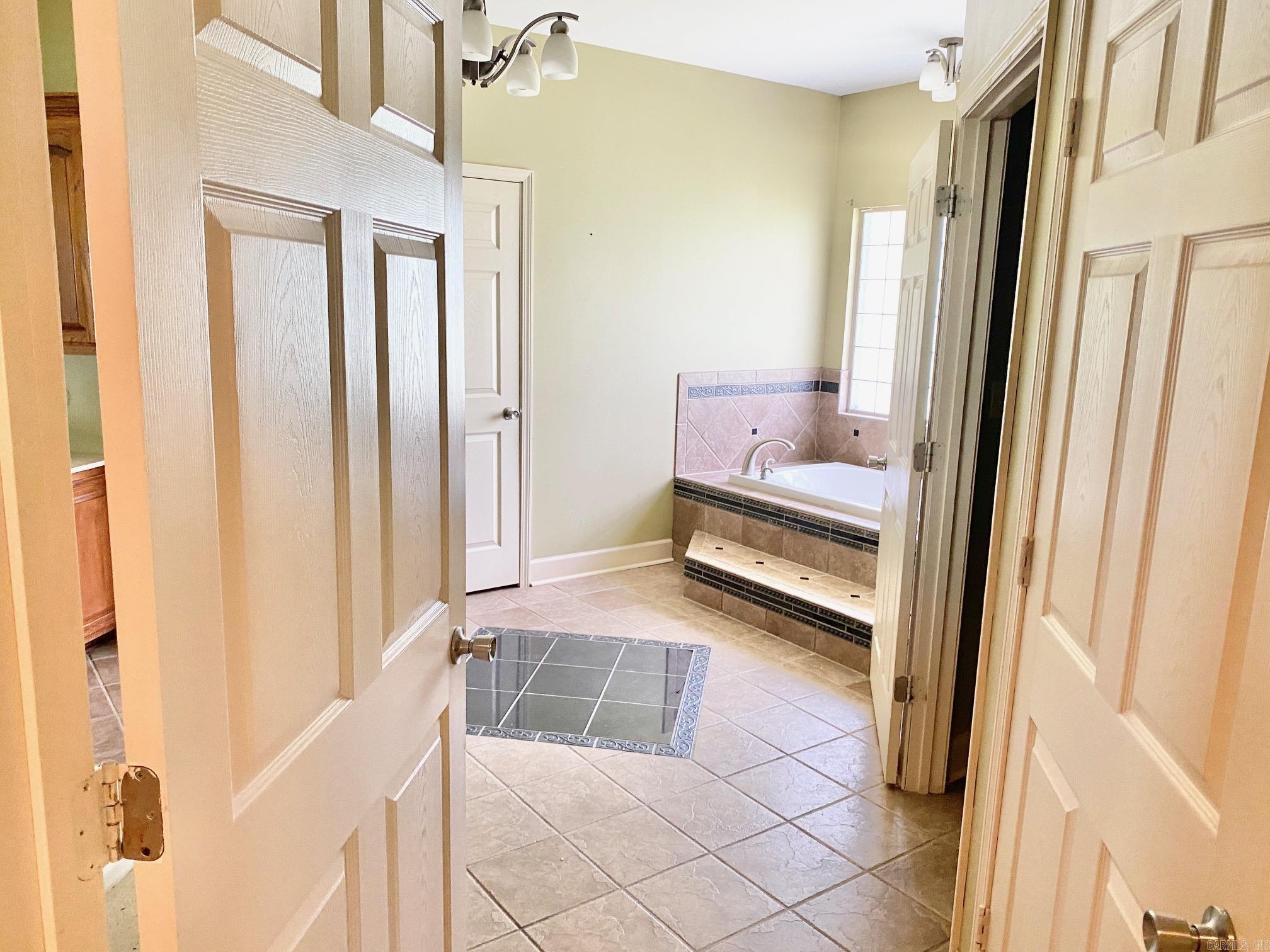 334  Grant 190009  White Hall, AR