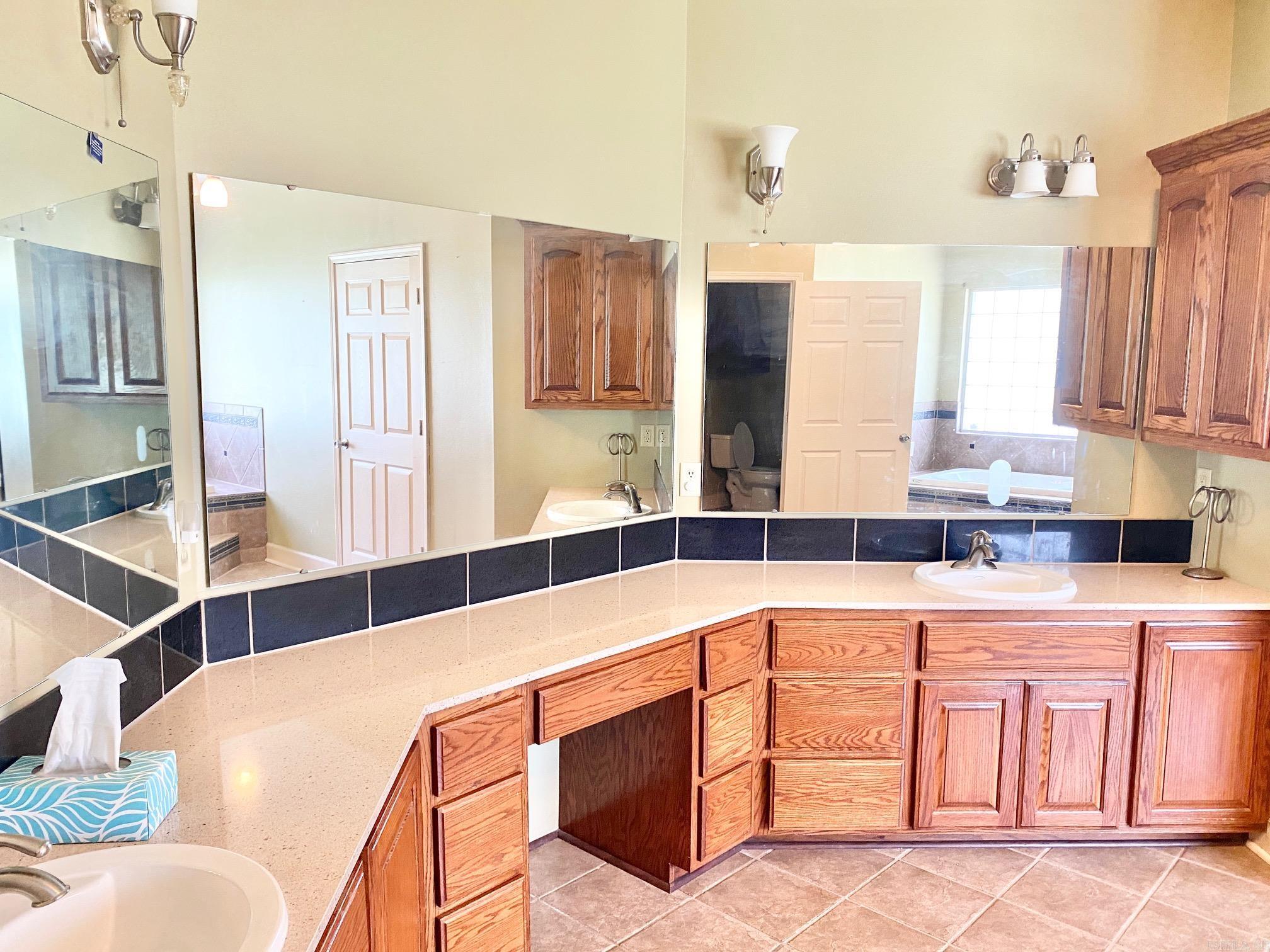 334  Grant 190009  White Hall, AR