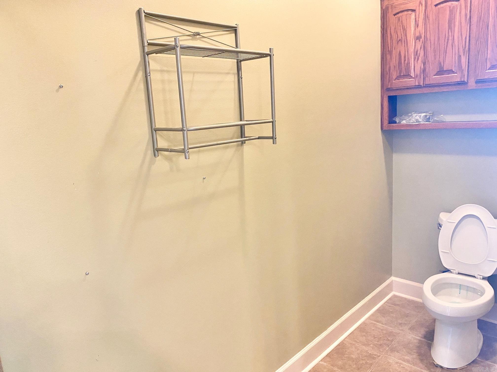 334  Grant 190009  White Hall, AR