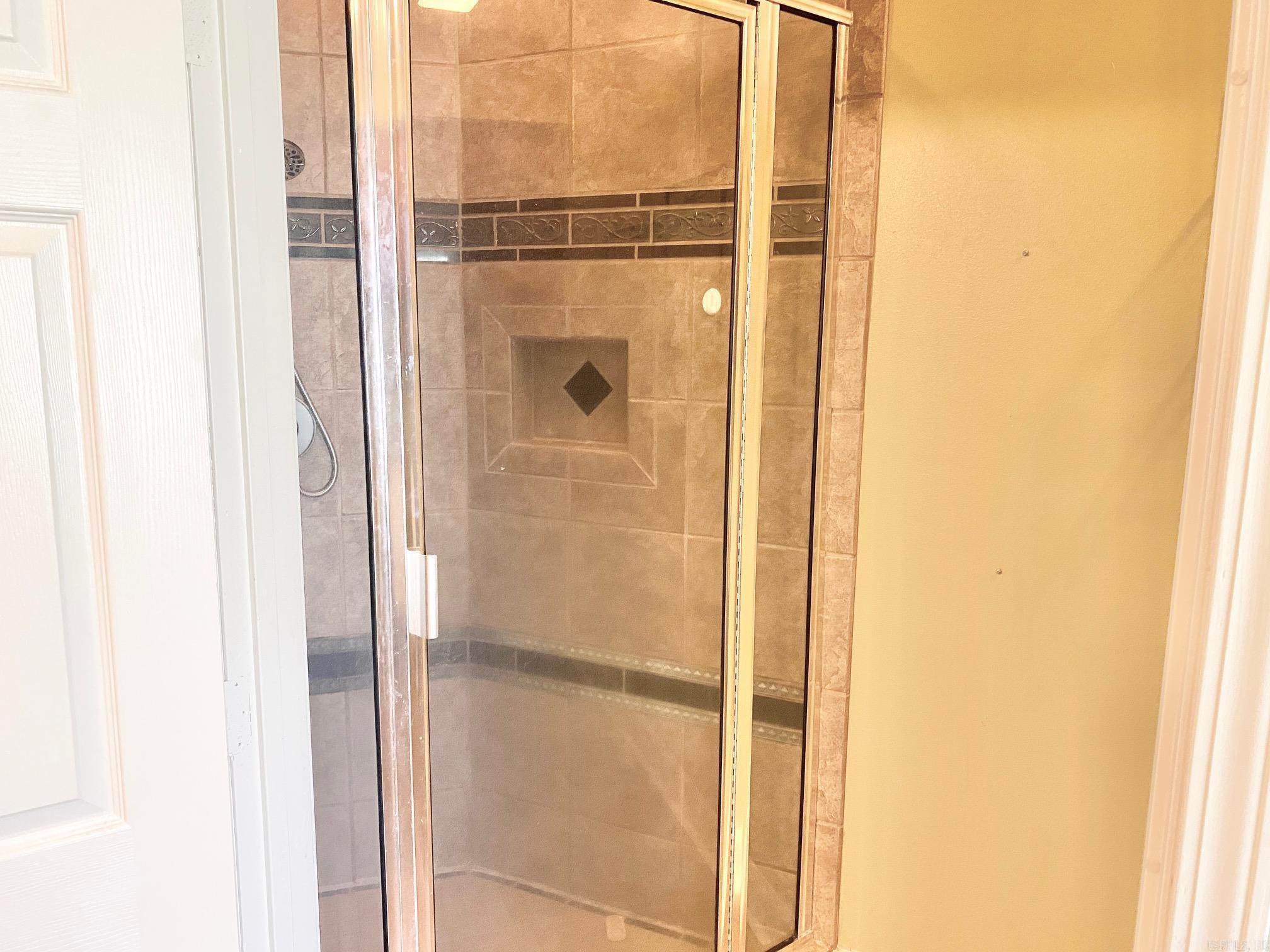 334  Grant 190009  White Hall, AR