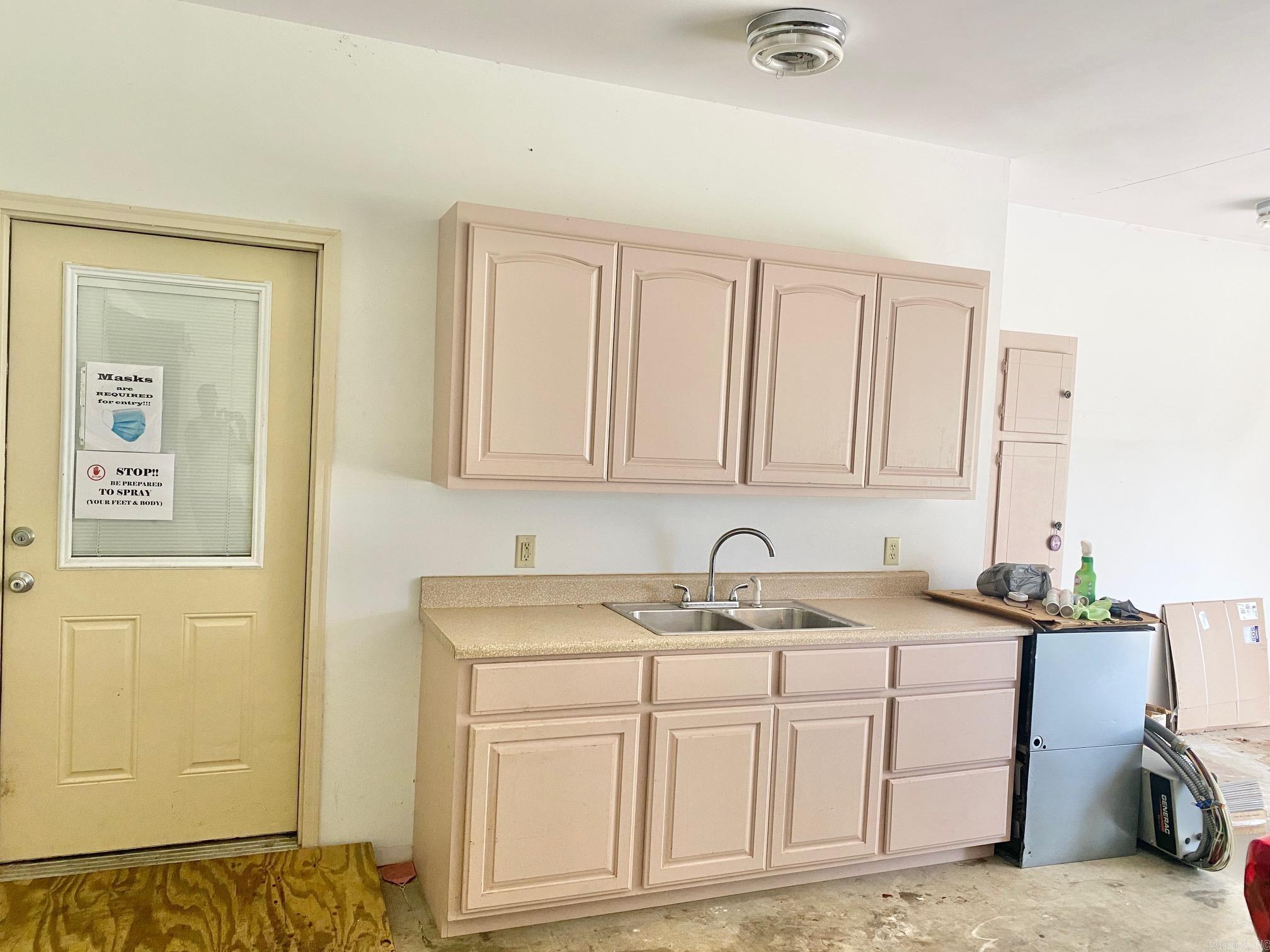 334  Grant 190009  White Hall, AR