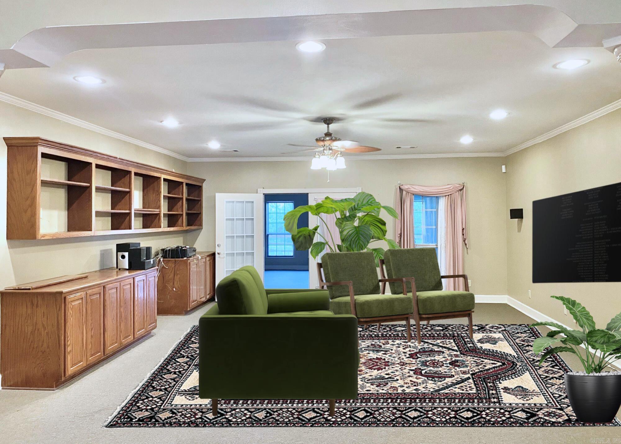334  Grant 190009  White Hall, AR