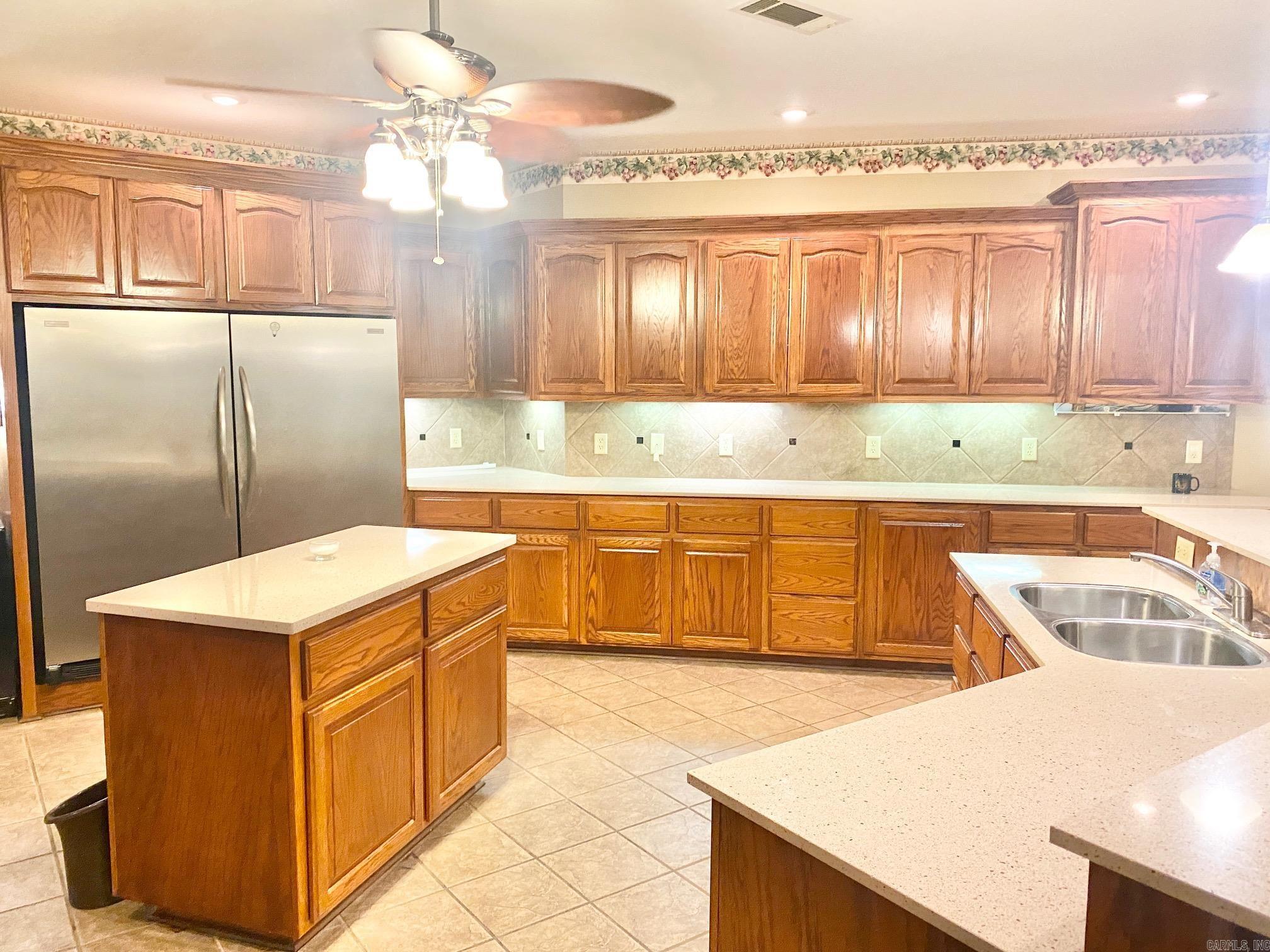 334  Grant 190009  White Hall, AR