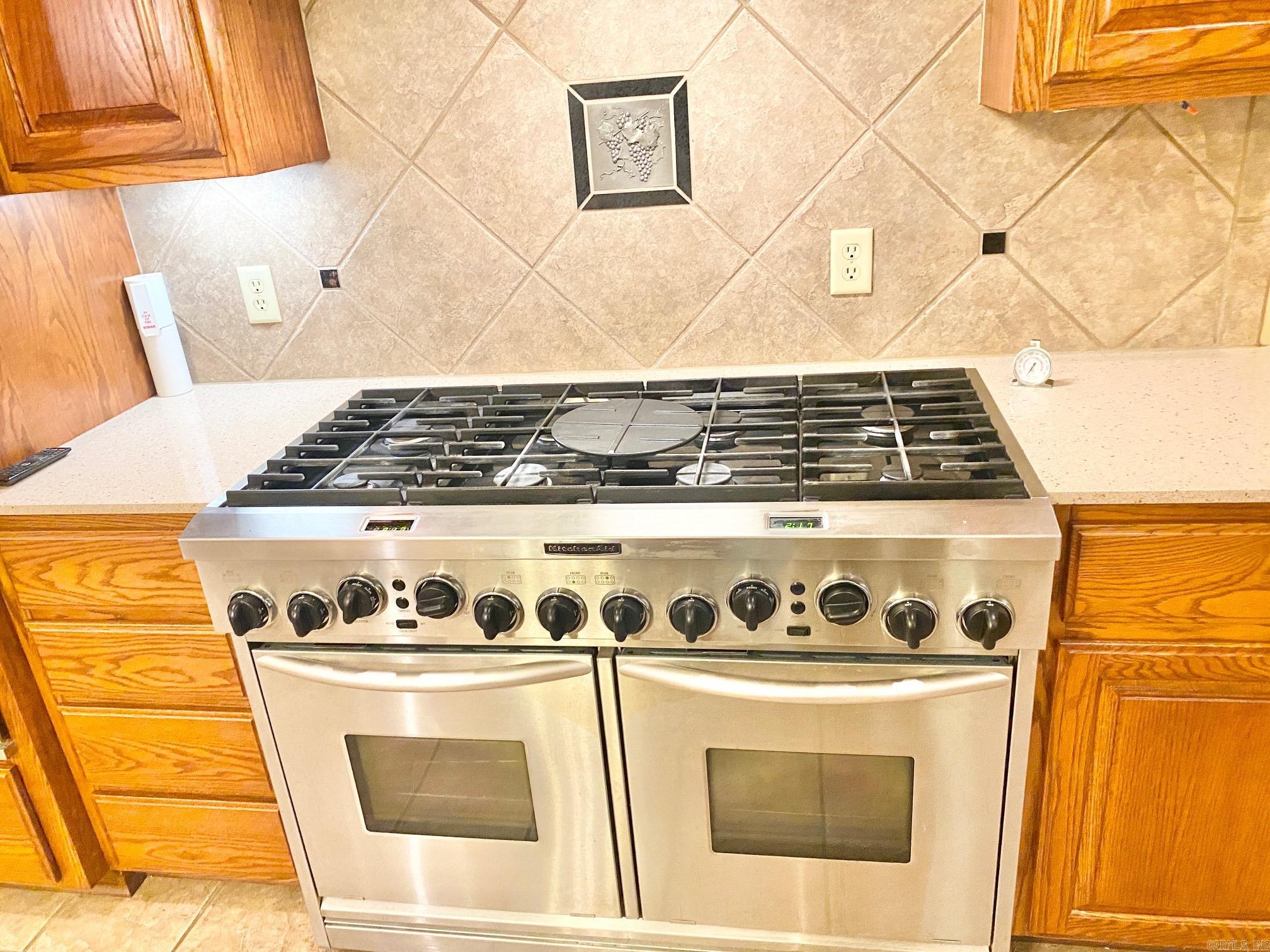 334  Grant 190009  White Hall, AR
