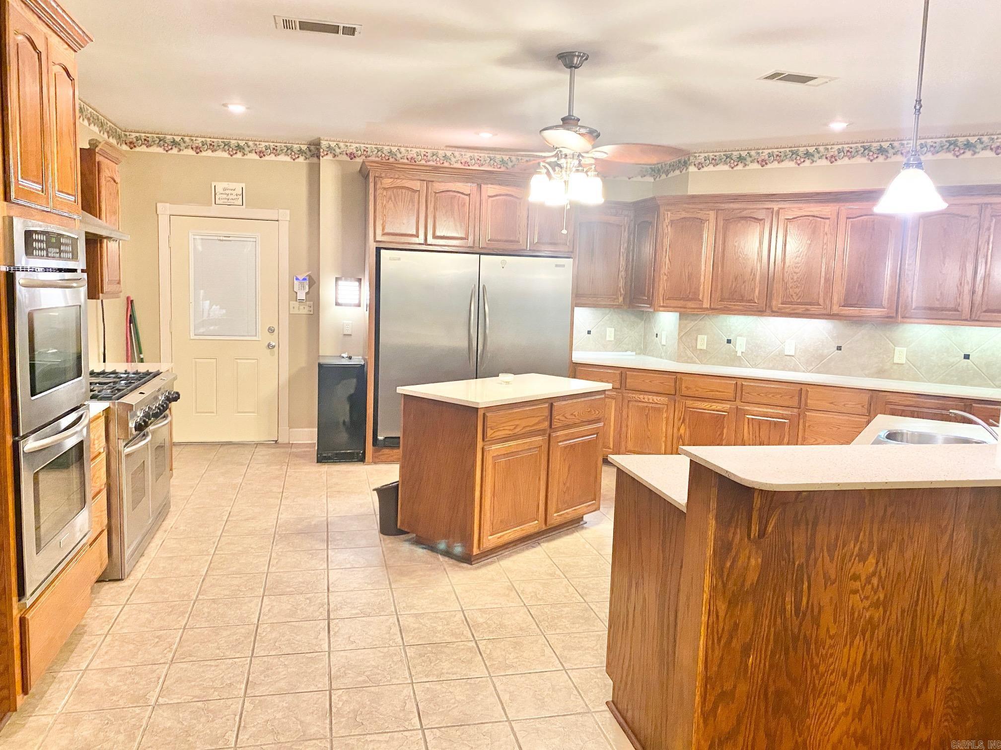 334  Grant 190009  White Hall, AR