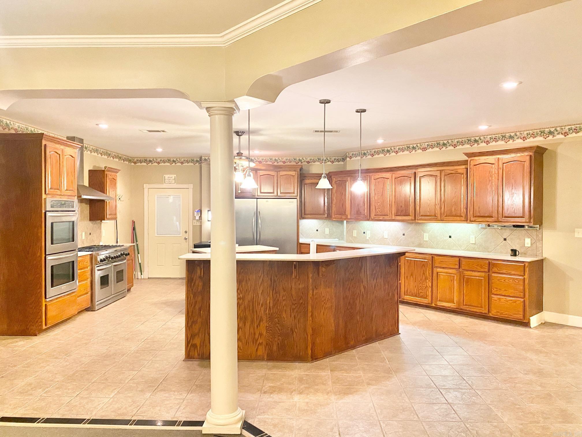 334  Grant 190009  White Hall, AR