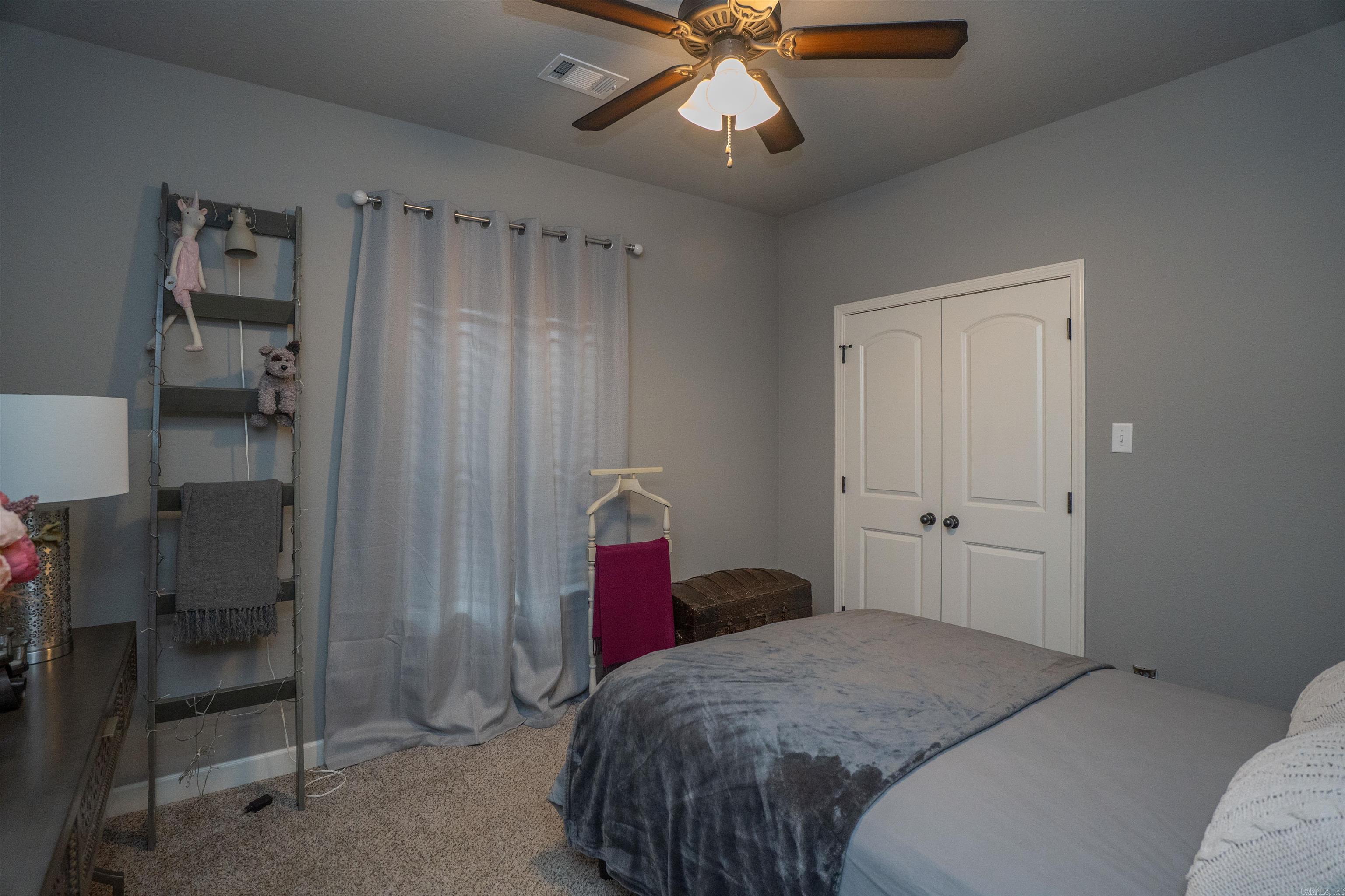 766  Mango  Austin, AR