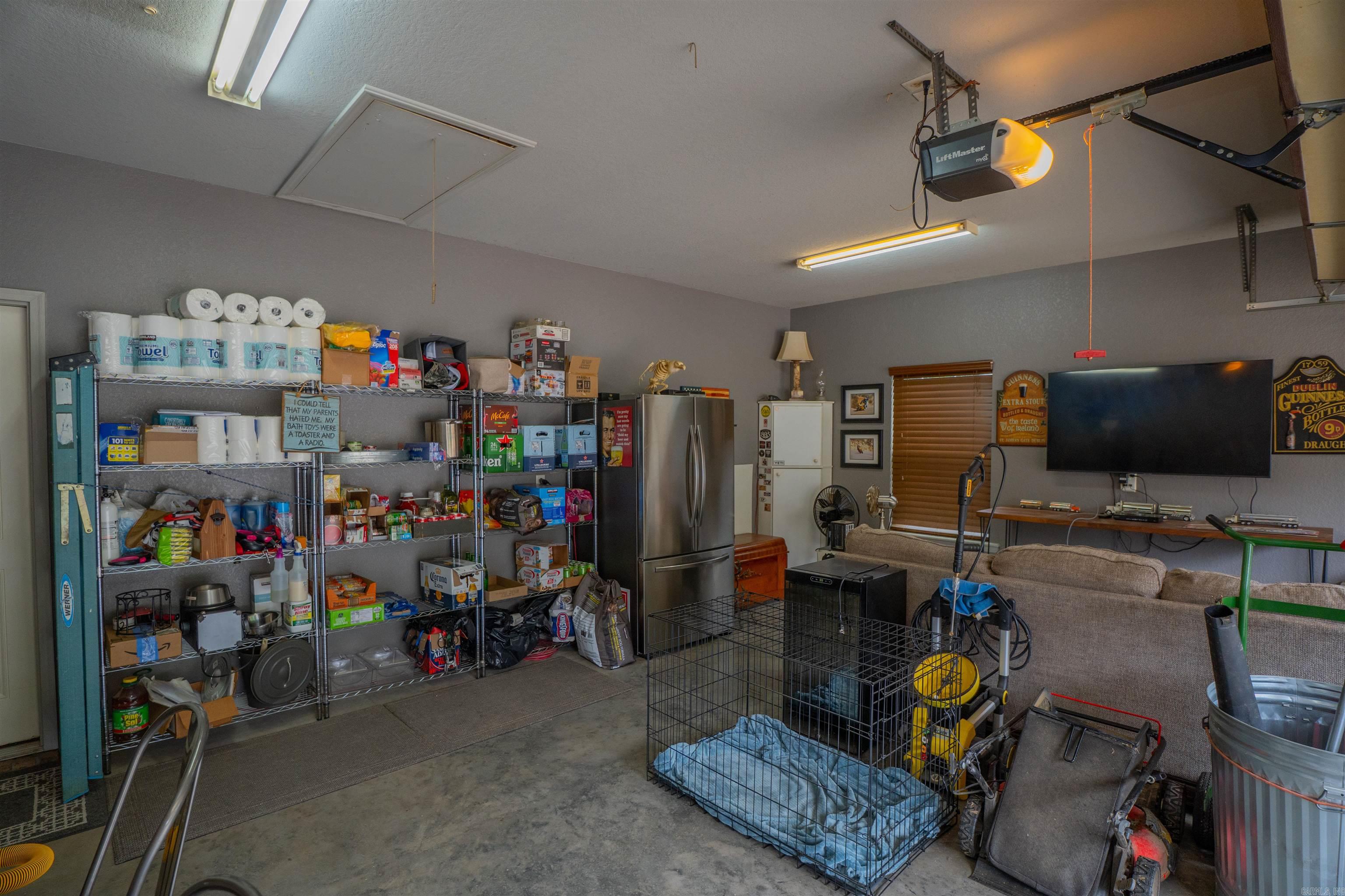 766  Mango  Austin, AR