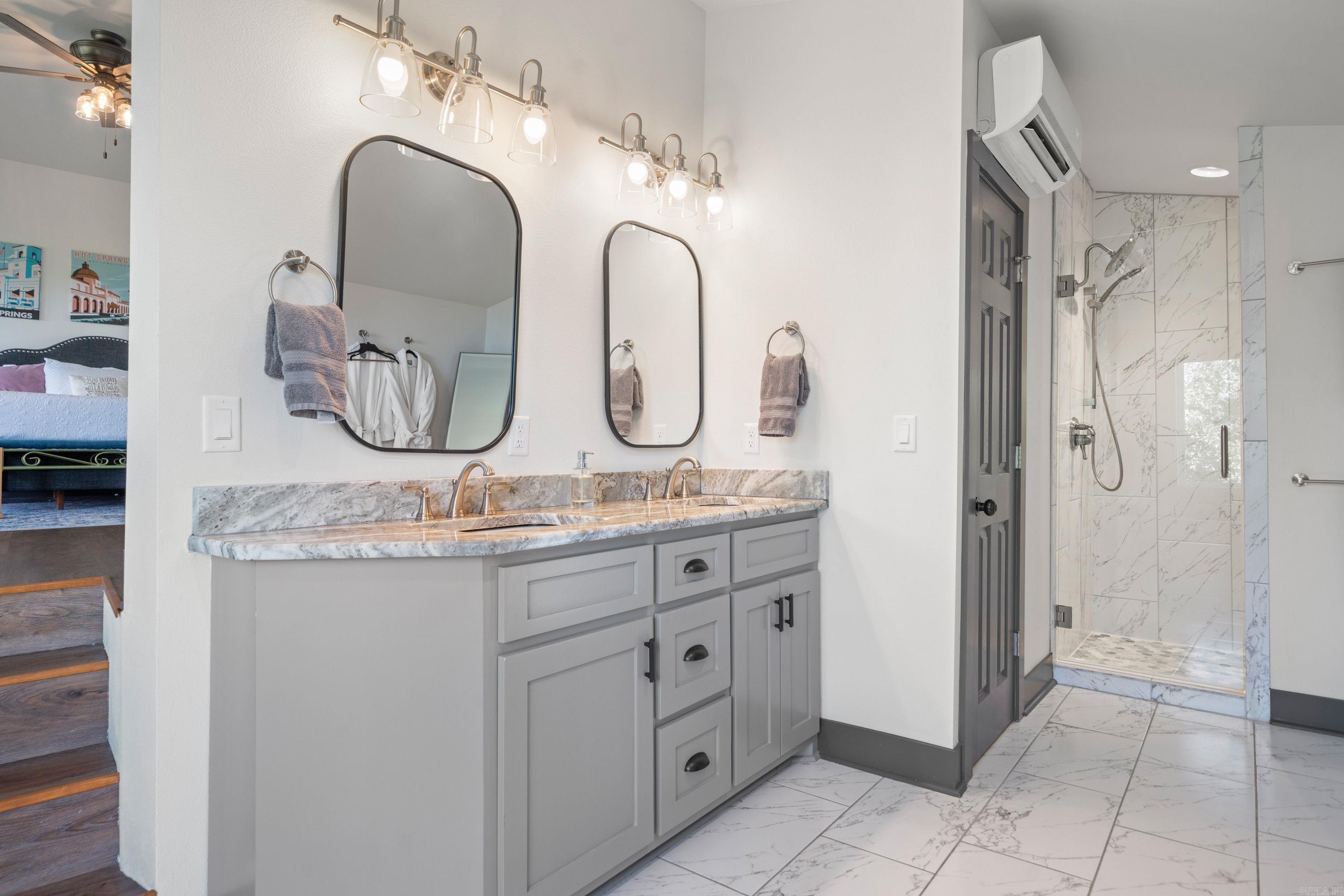 896  MT RIANTE  Hot Springs, AR