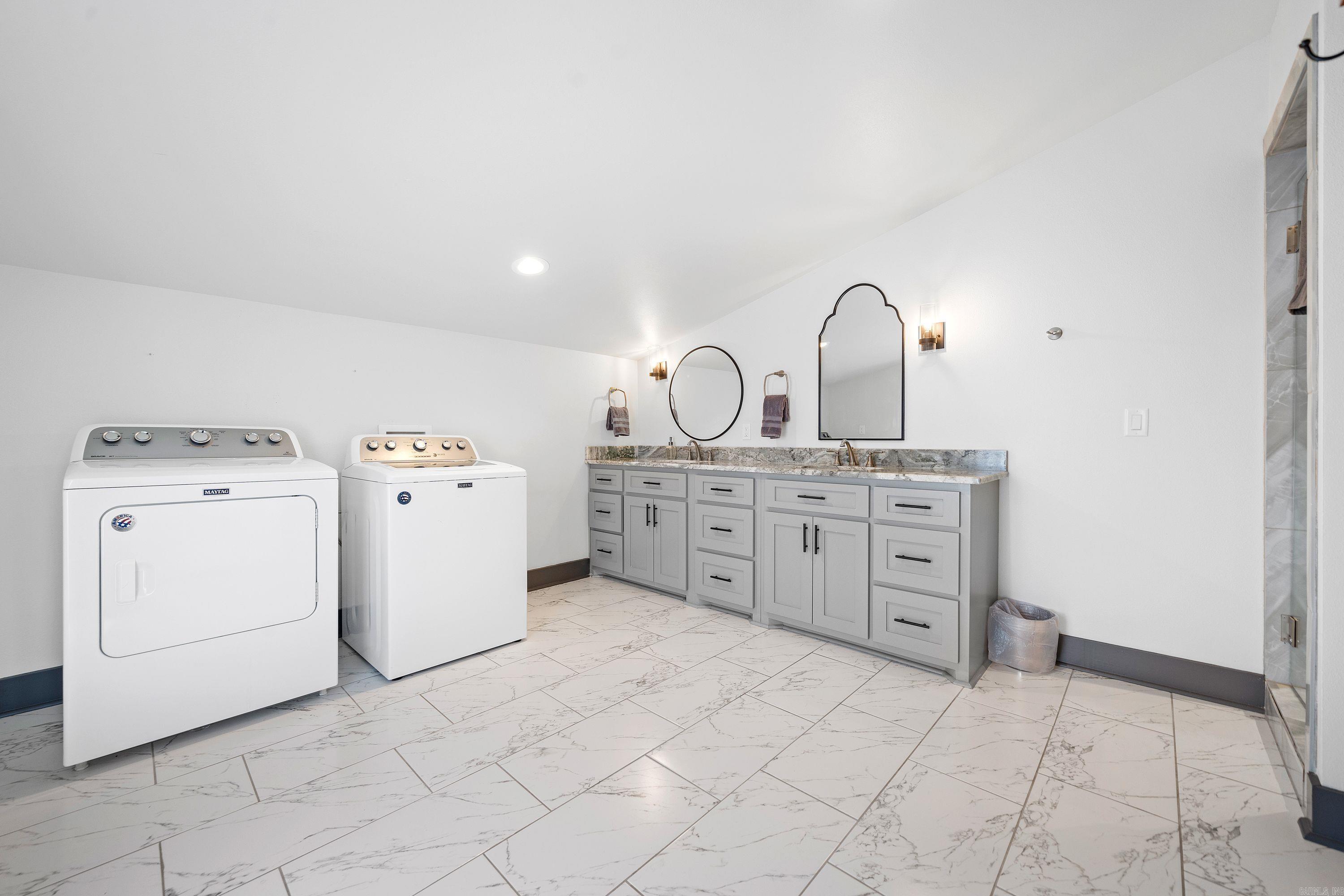 896  MT RIANTE  Hot Springs, AR