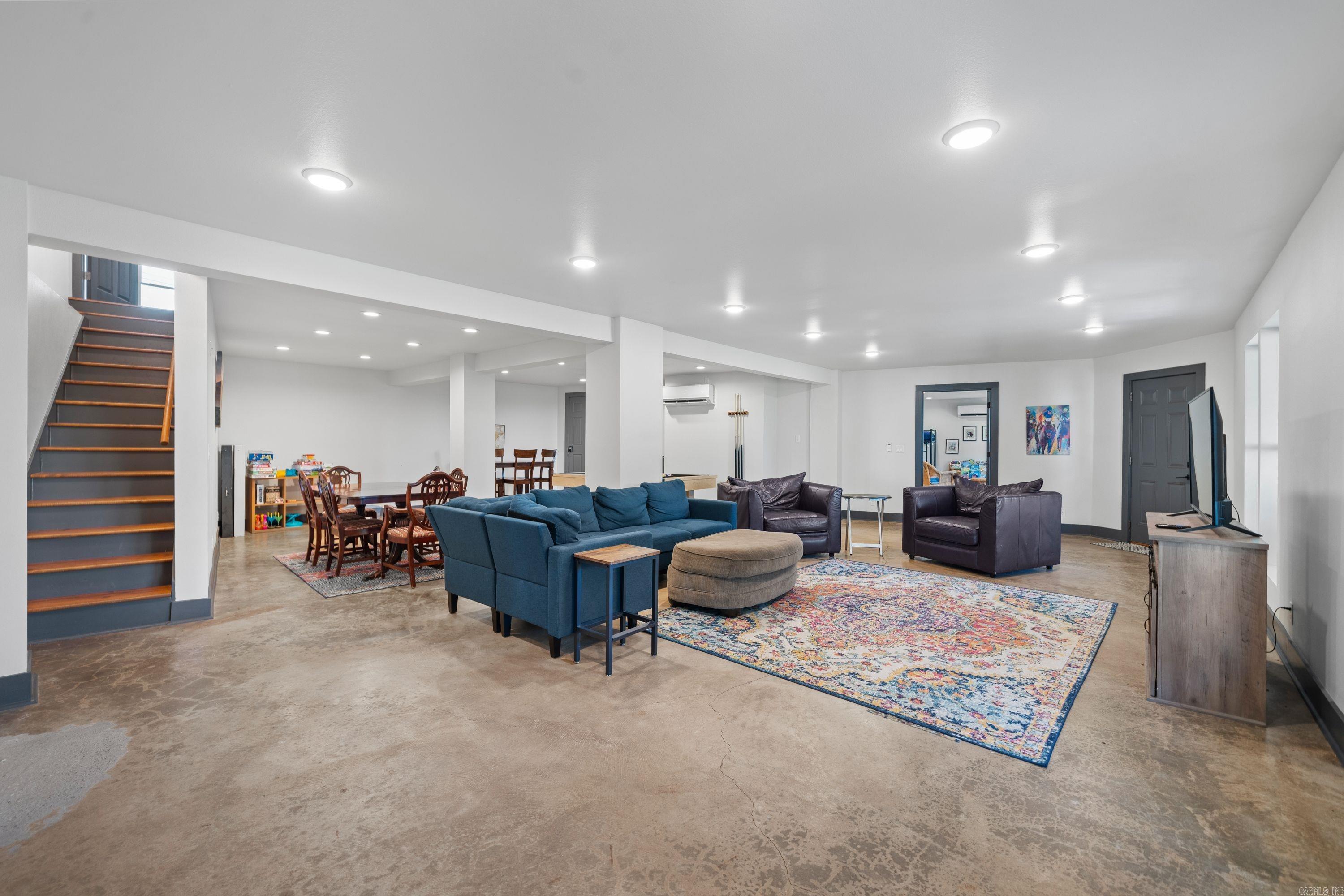 896  MT RIANTE  Hot Springs, AR