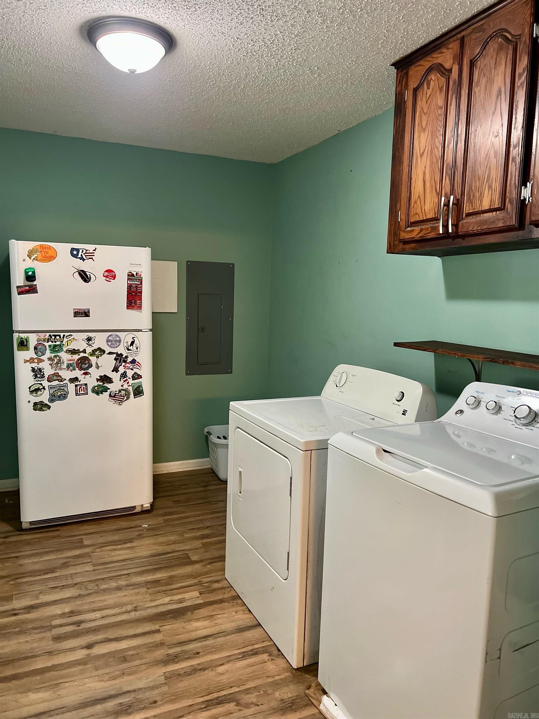 904  Dogwood  Star City, AR