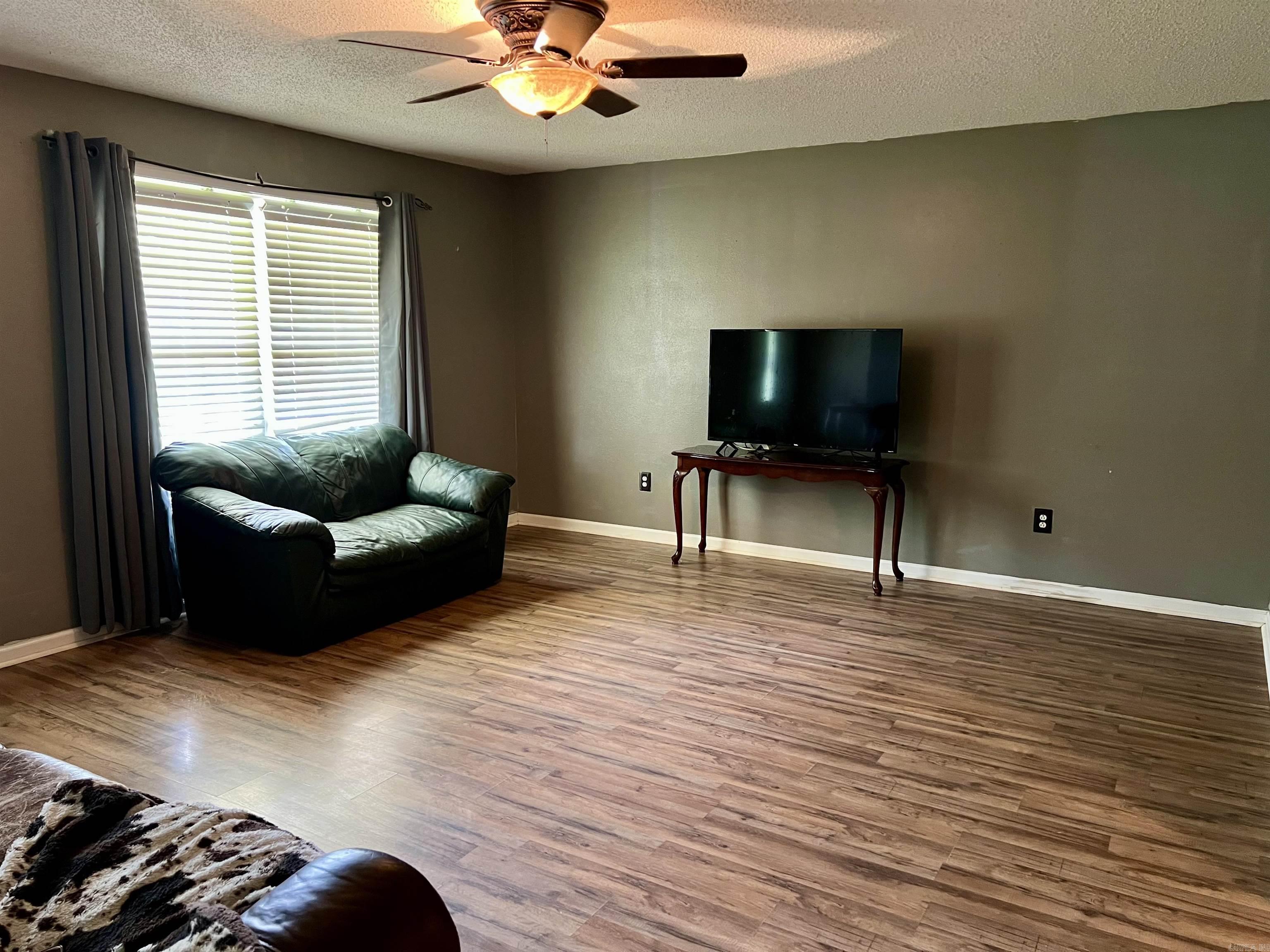 904  Dogwood  Star City, AR