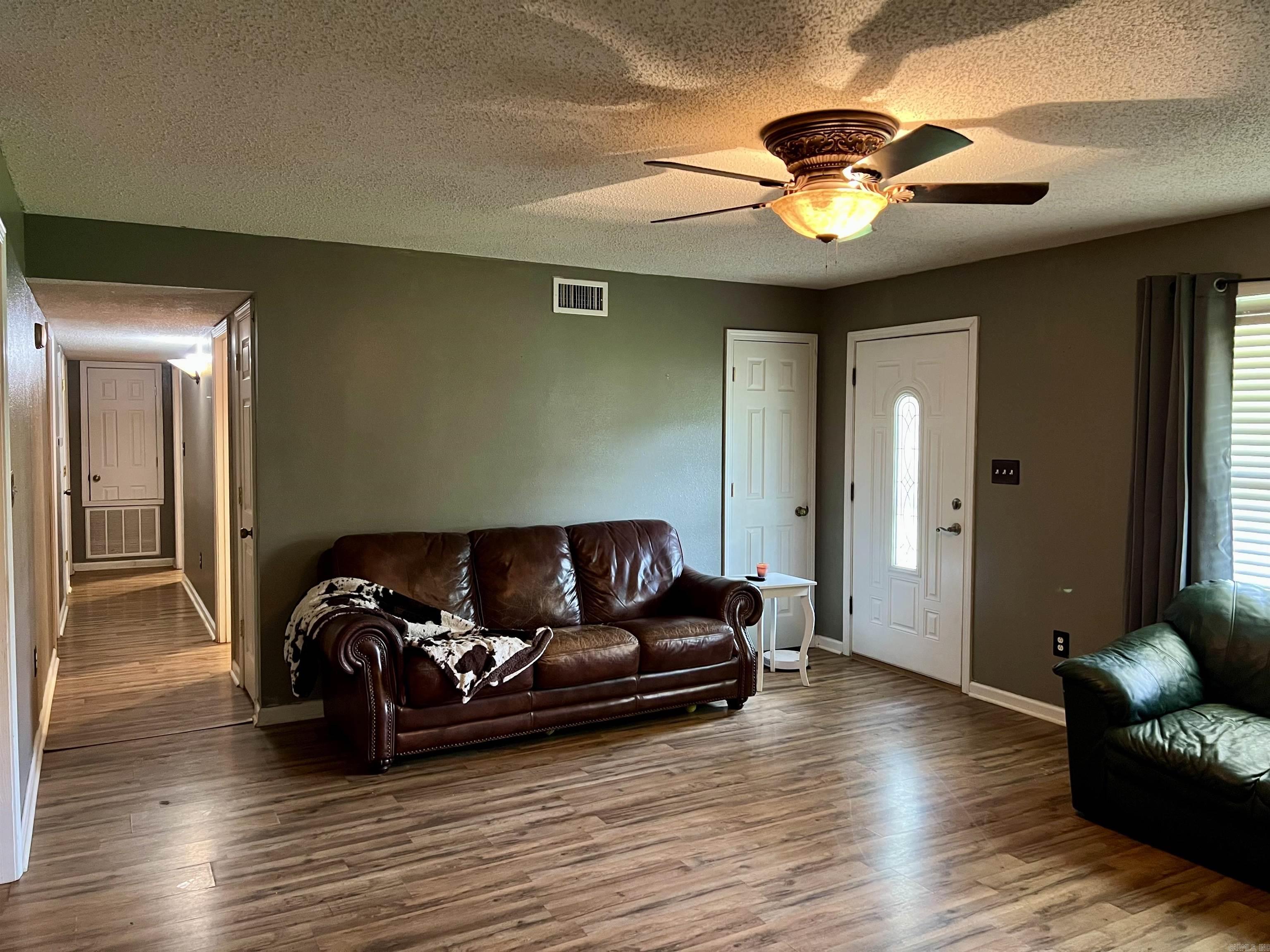 904  Dogwood  Star City, AR