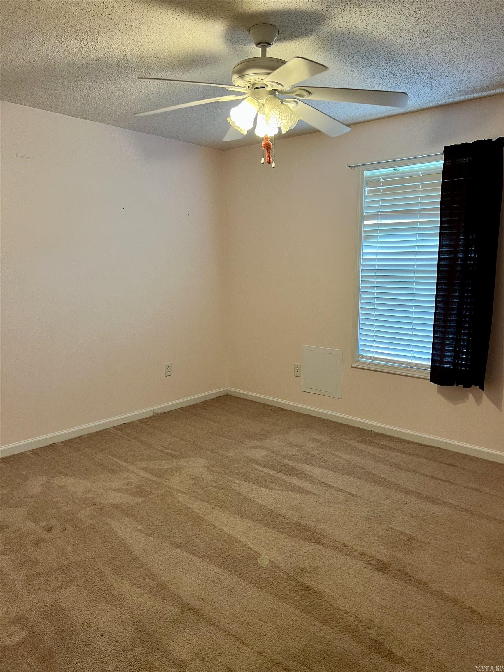 904  Dogwood  Star City, AR