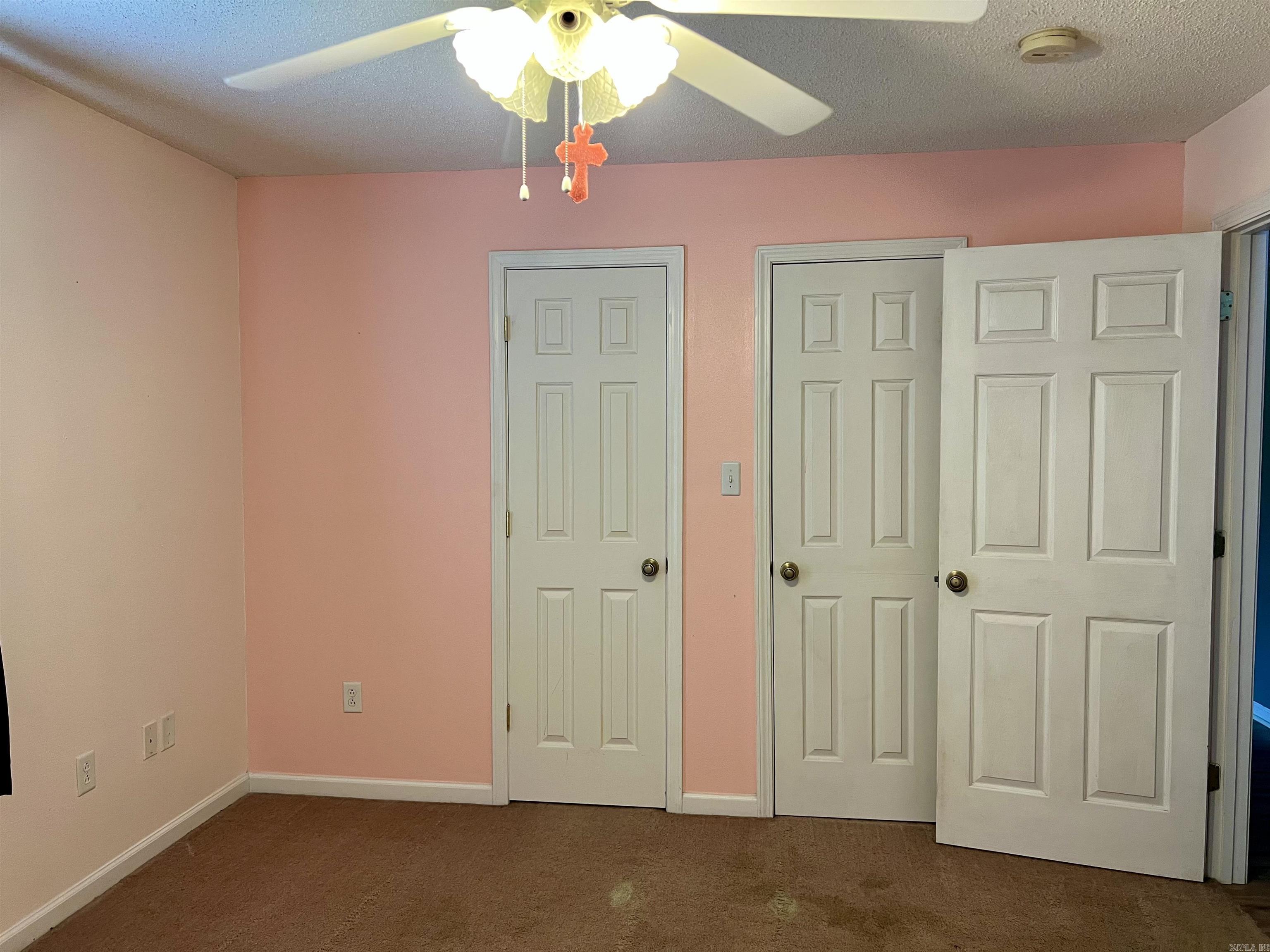 904  Dogwood  Star City, AR