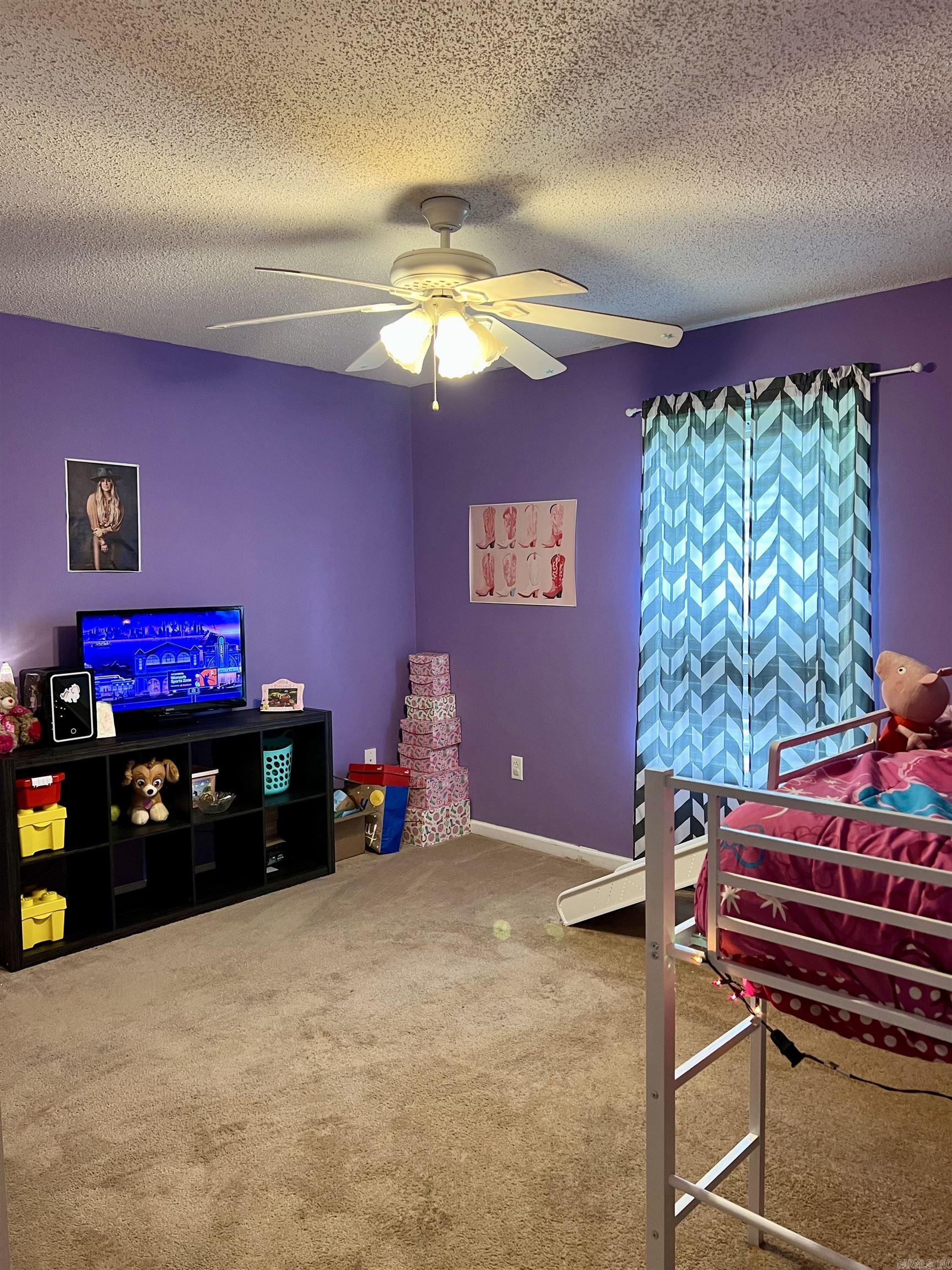 904  Dogwood  Star City, AR