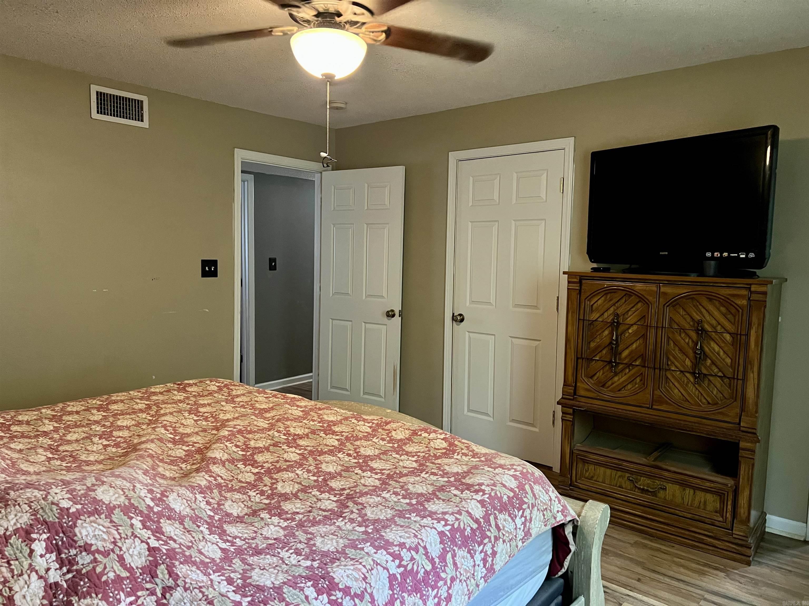 904  Dogwood  Star City, AR