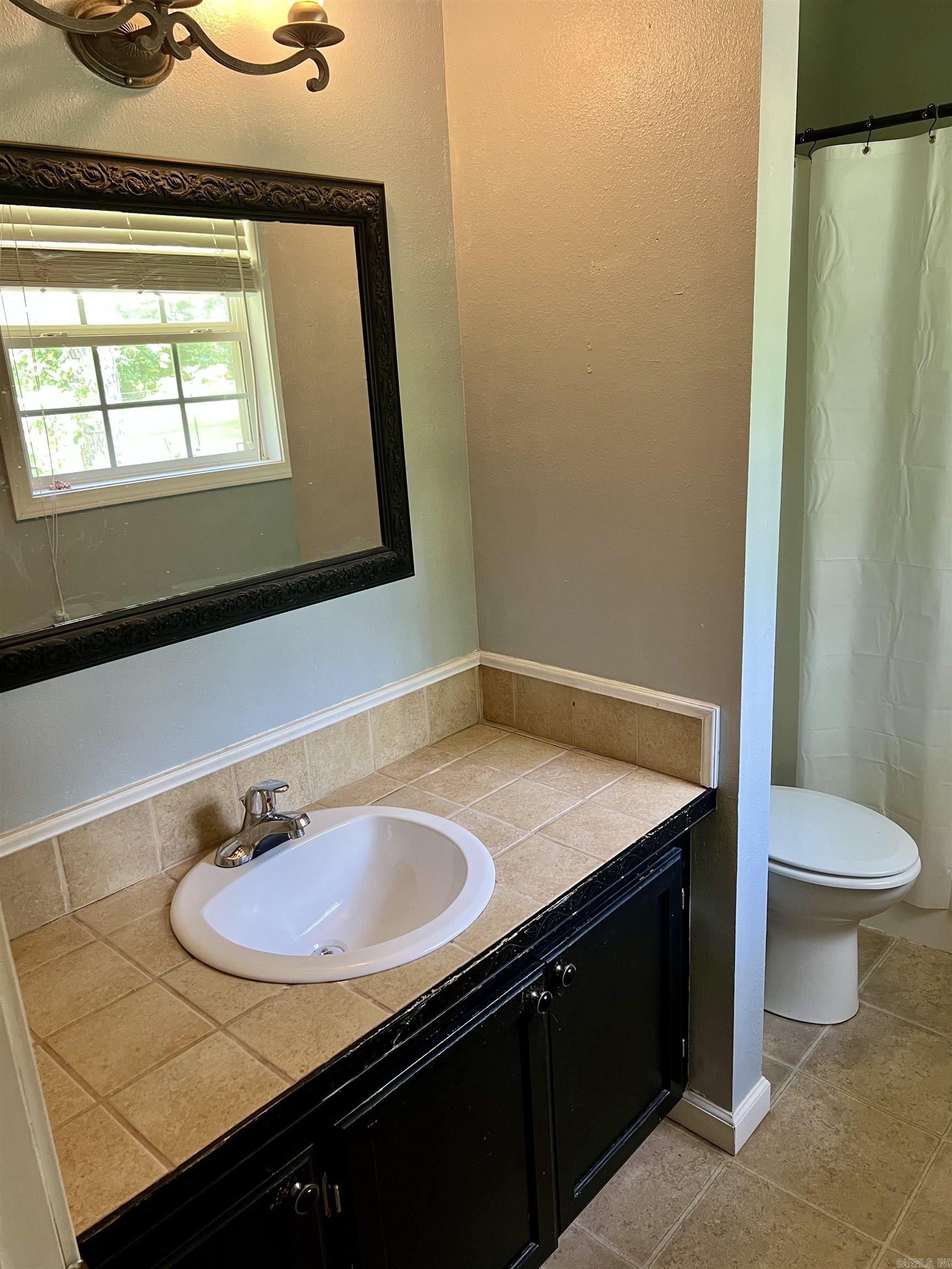 904  Dogwood  Star City, AR