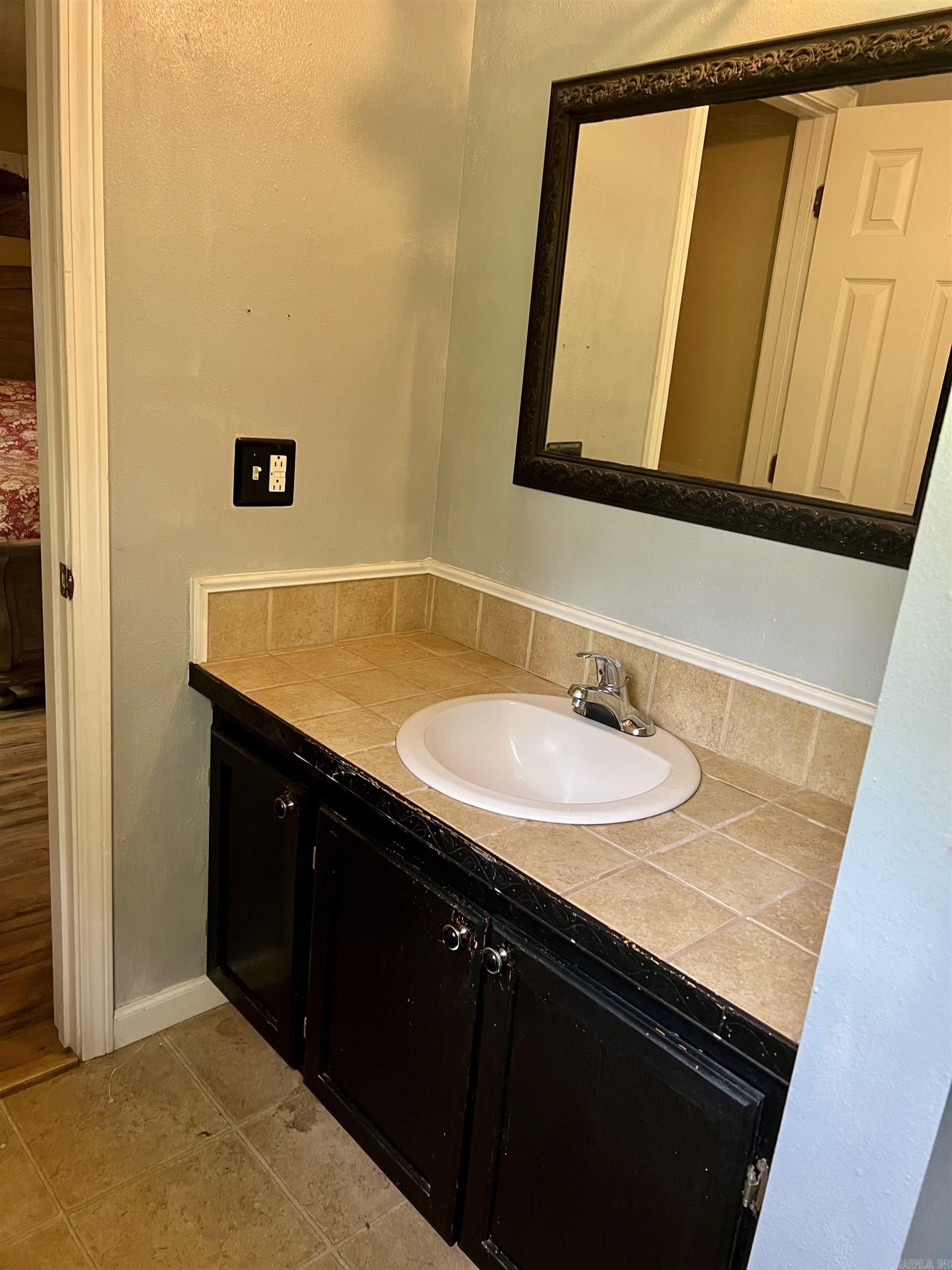 904  Dogwood  Star City, AR