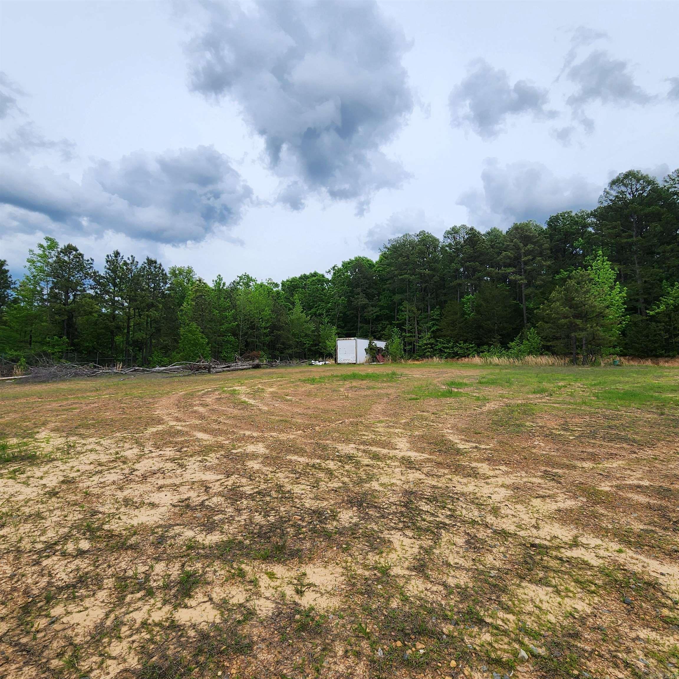 479  County Line  Rose Bud, AR