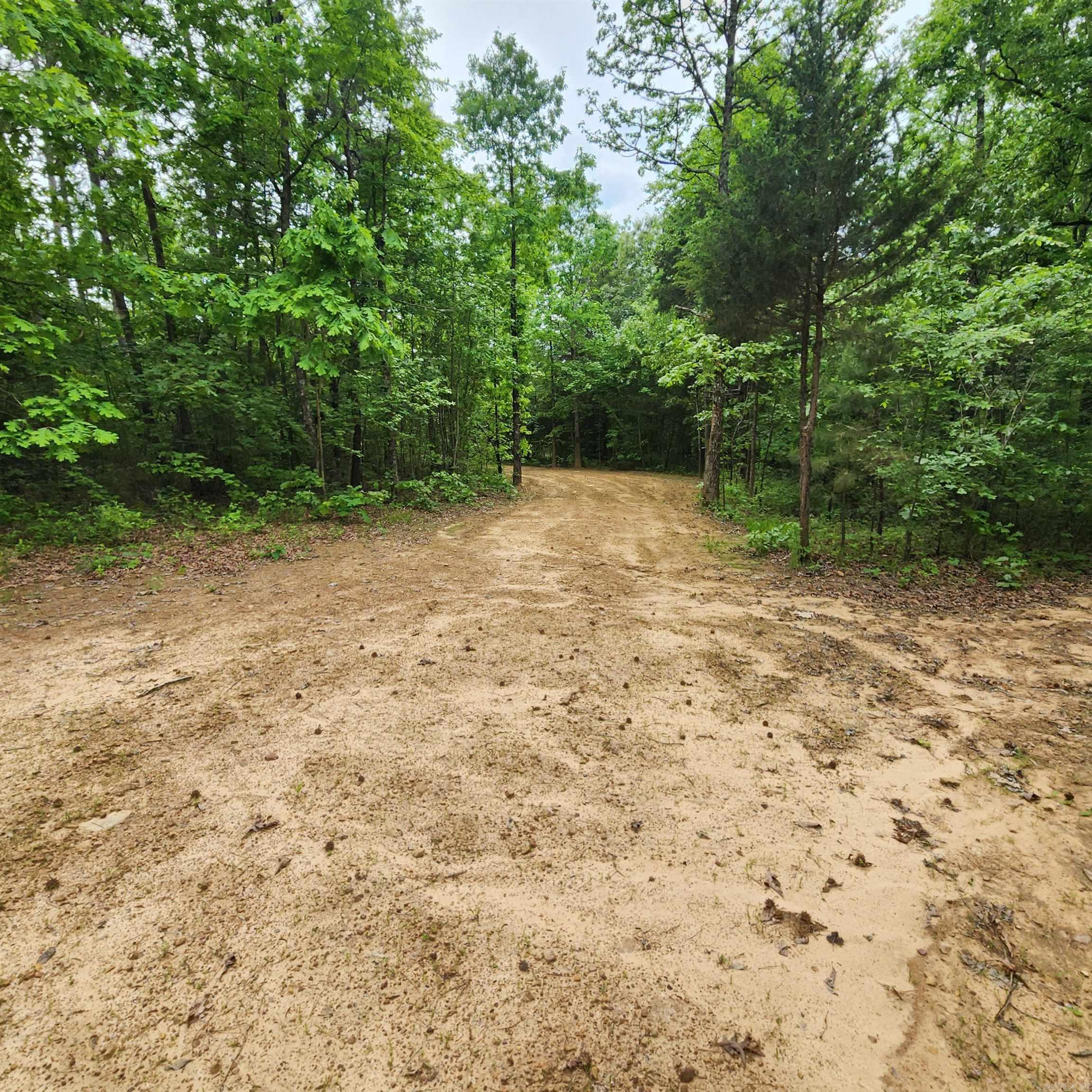 479  County Line  Rose Bud, AR