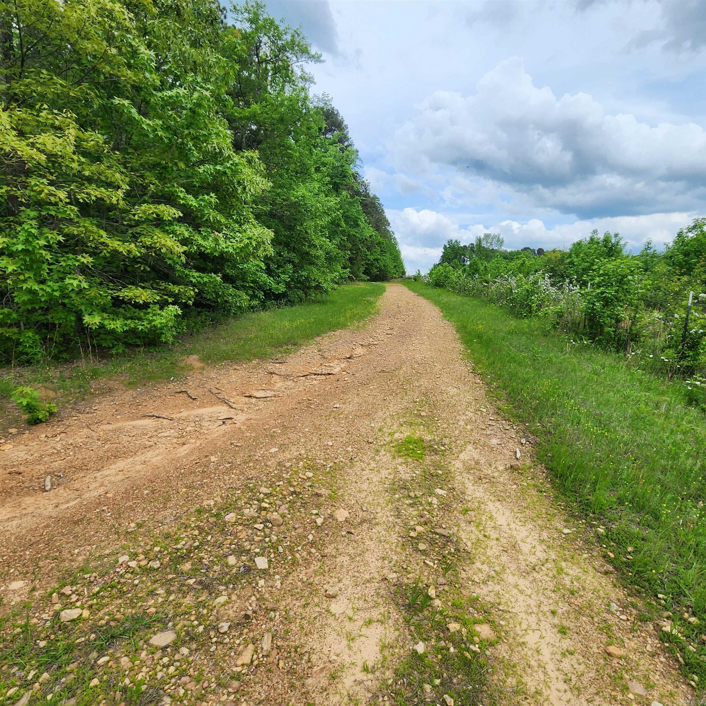 479  County Line  Rose Bud, AR
