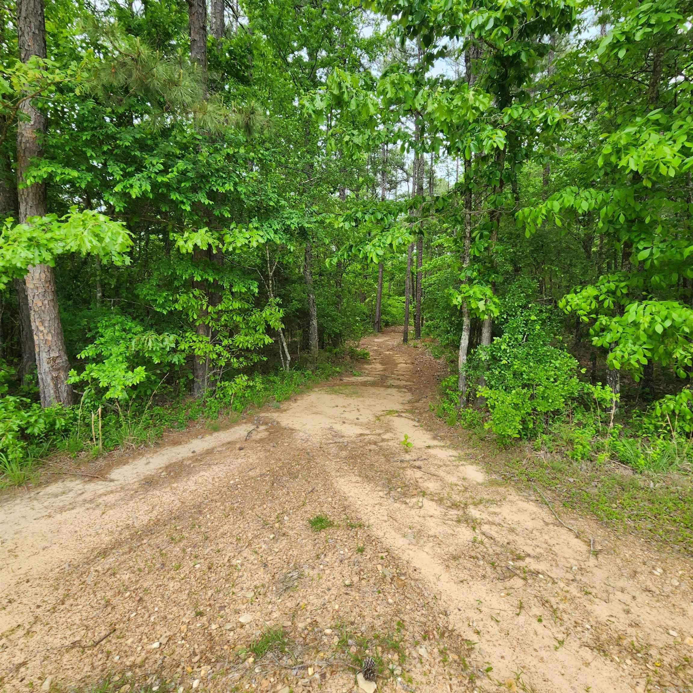 479  County Line  Rose Bud, AR