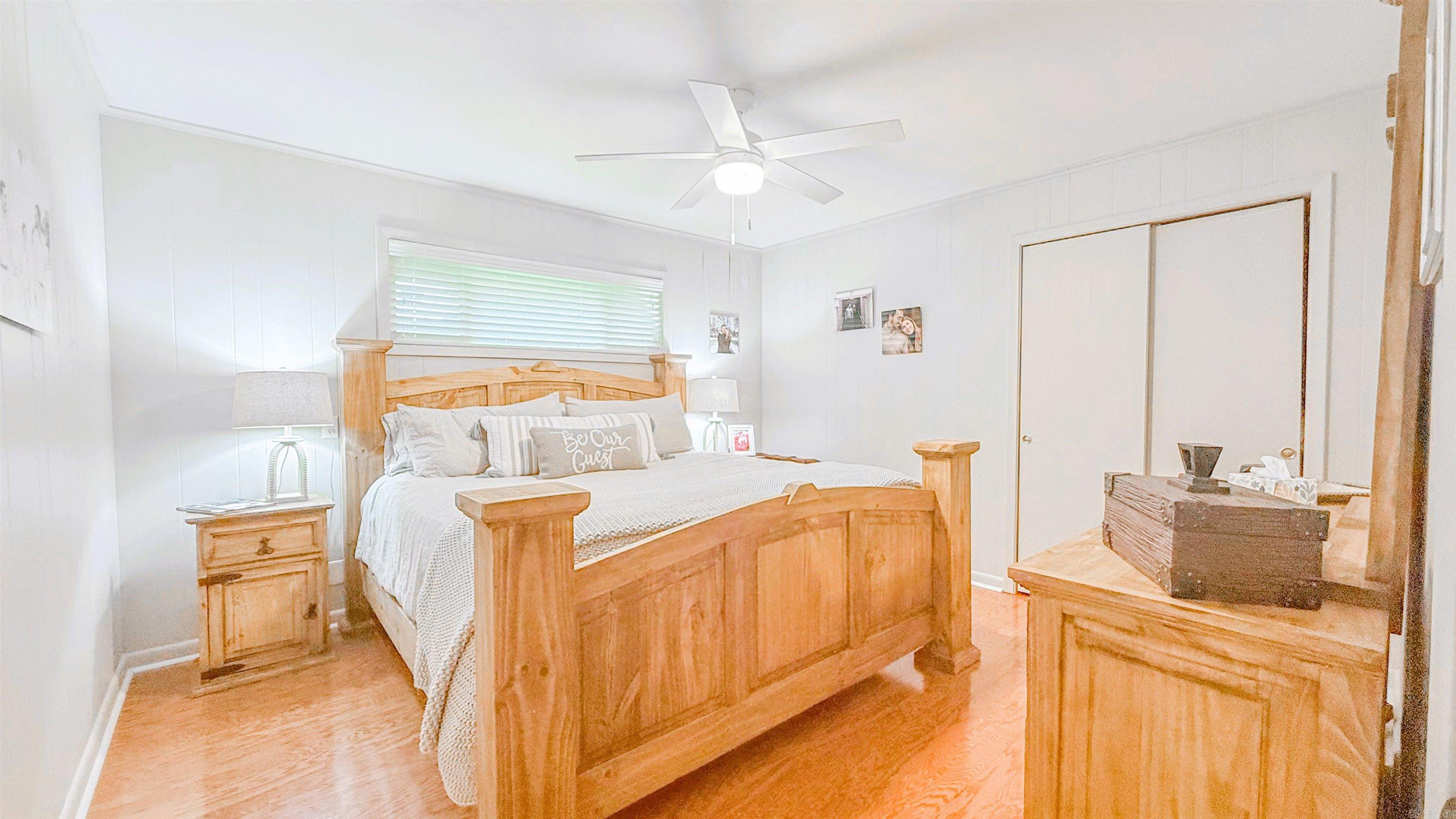 38  Wolfe  McGehee, AR