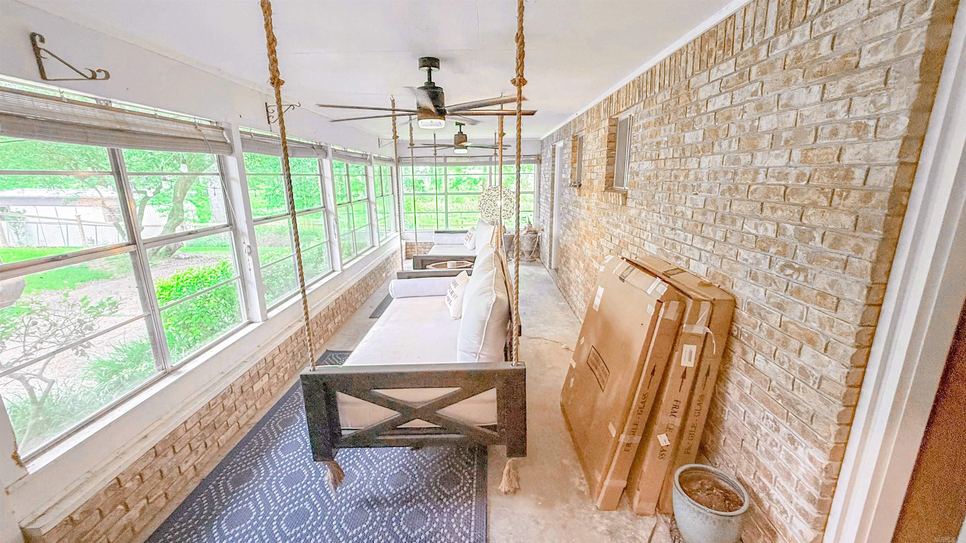 38  Wolfe  McGehee, AR