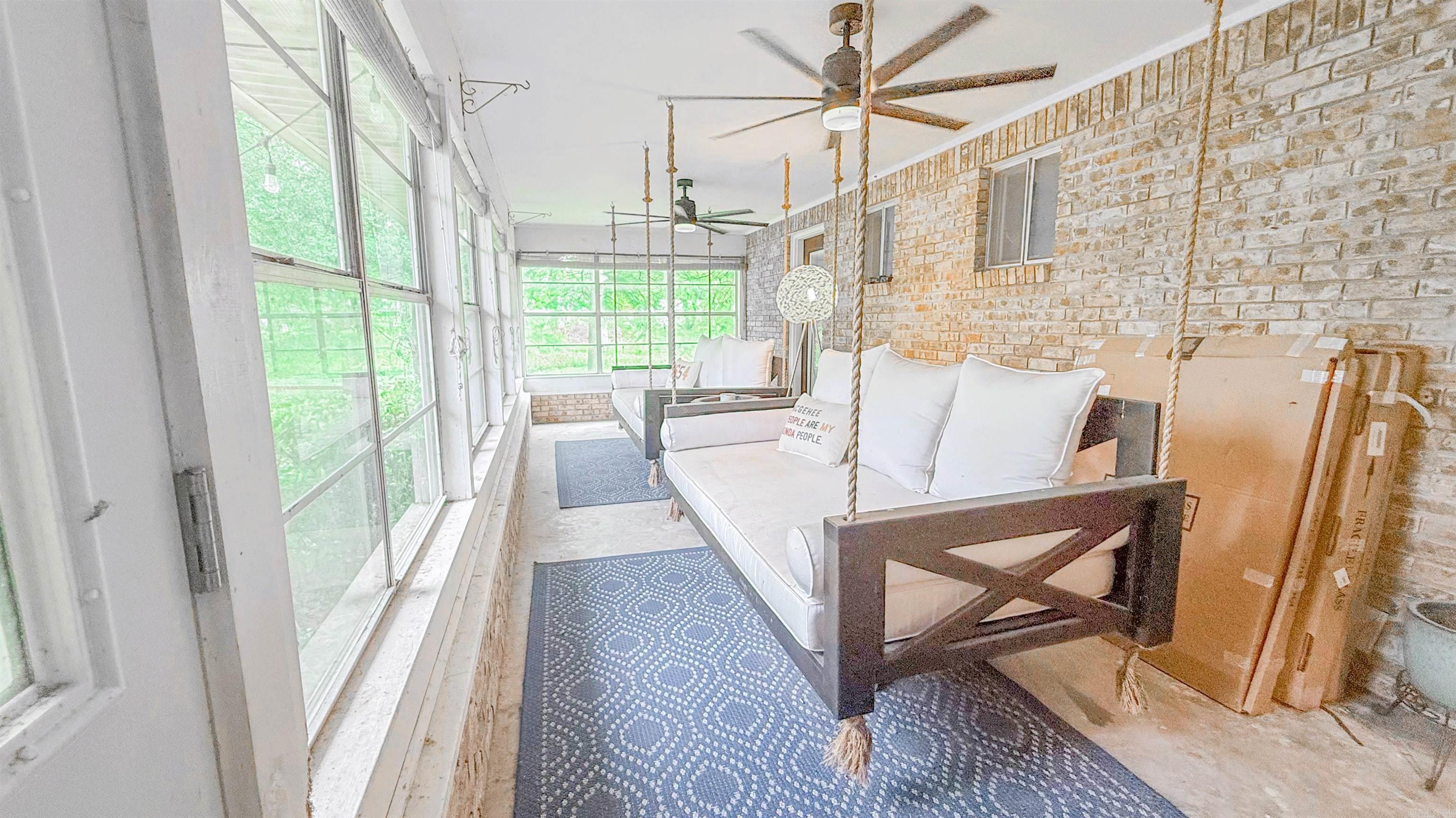 38  Wolfe  McGehee, AR